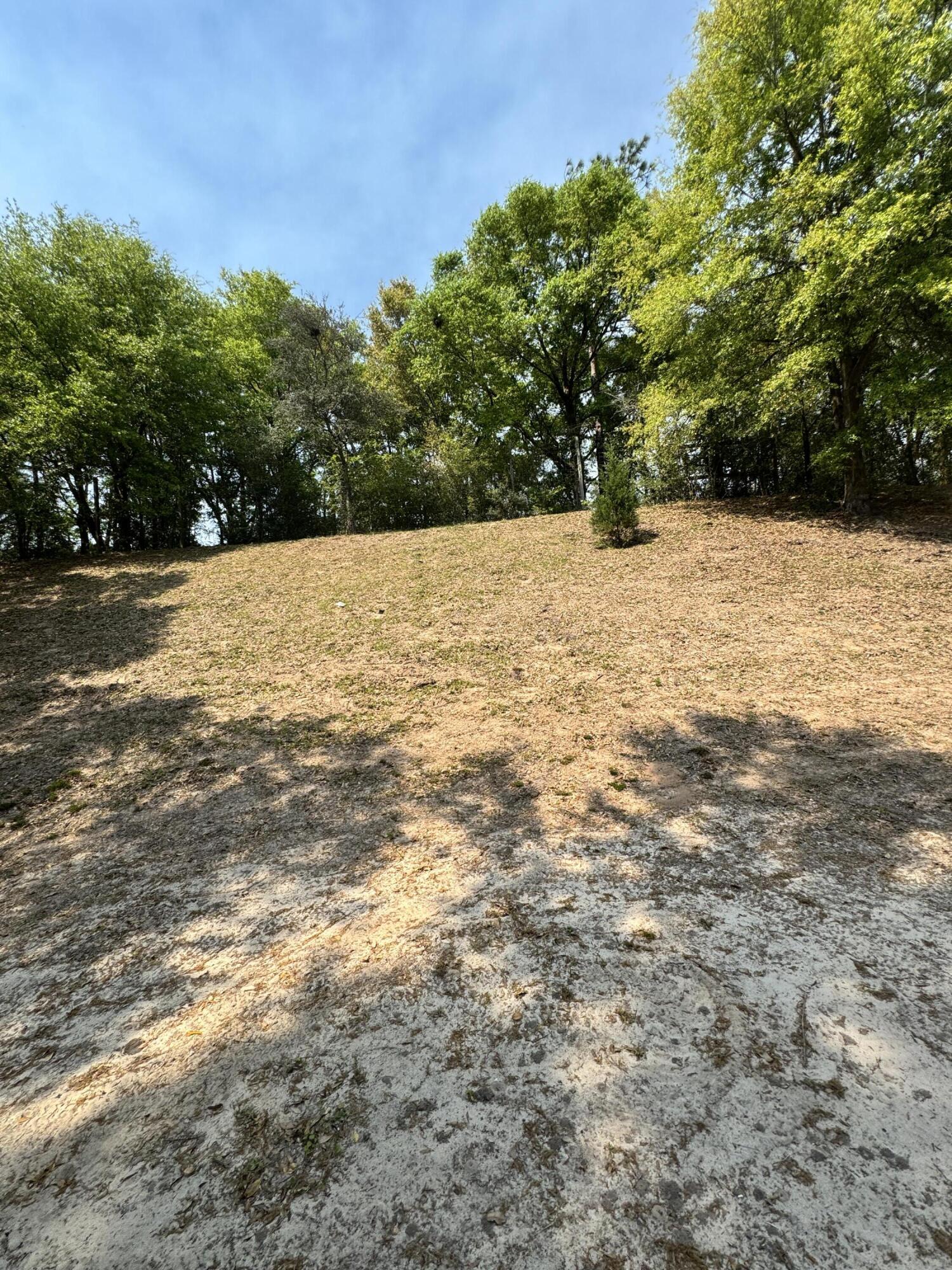 SHOAL TERRACE ESTATES - Residential Lease