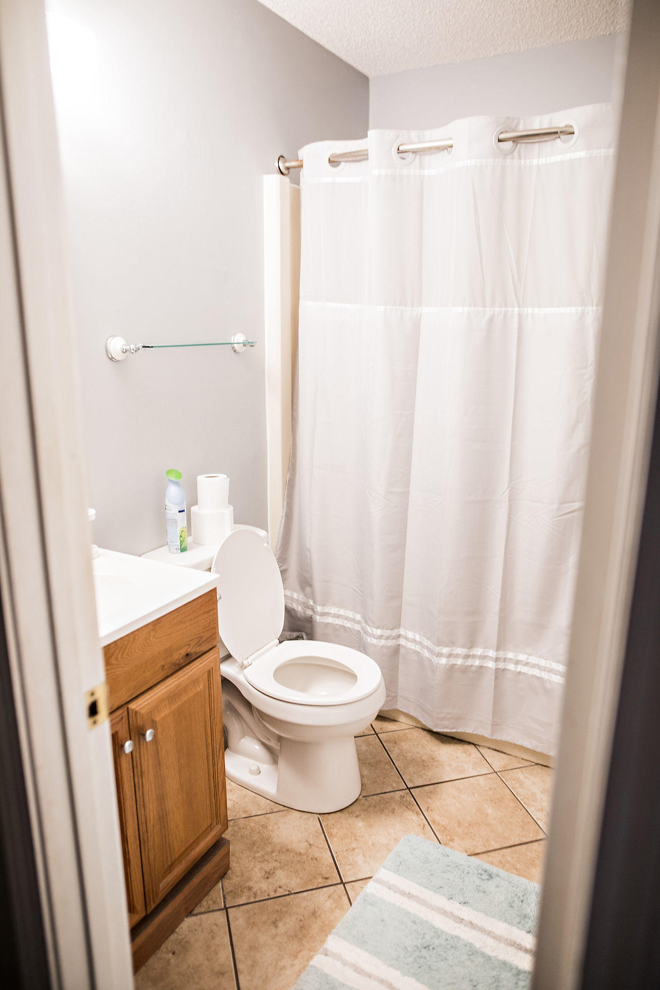 RAMSGATE HARBOUR PH 2 CONDO - Residential