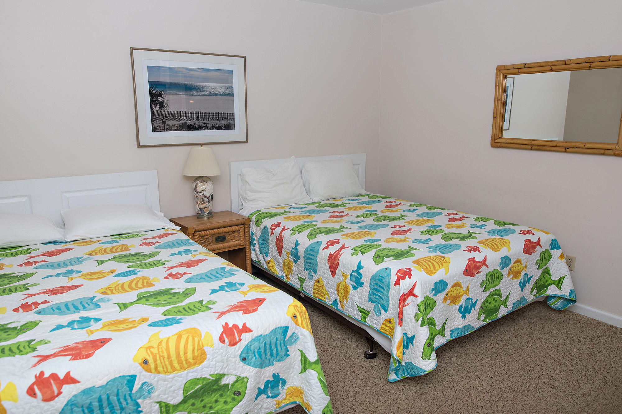 RAMSGATE HARBOUR PH 2 CONDO - Residential