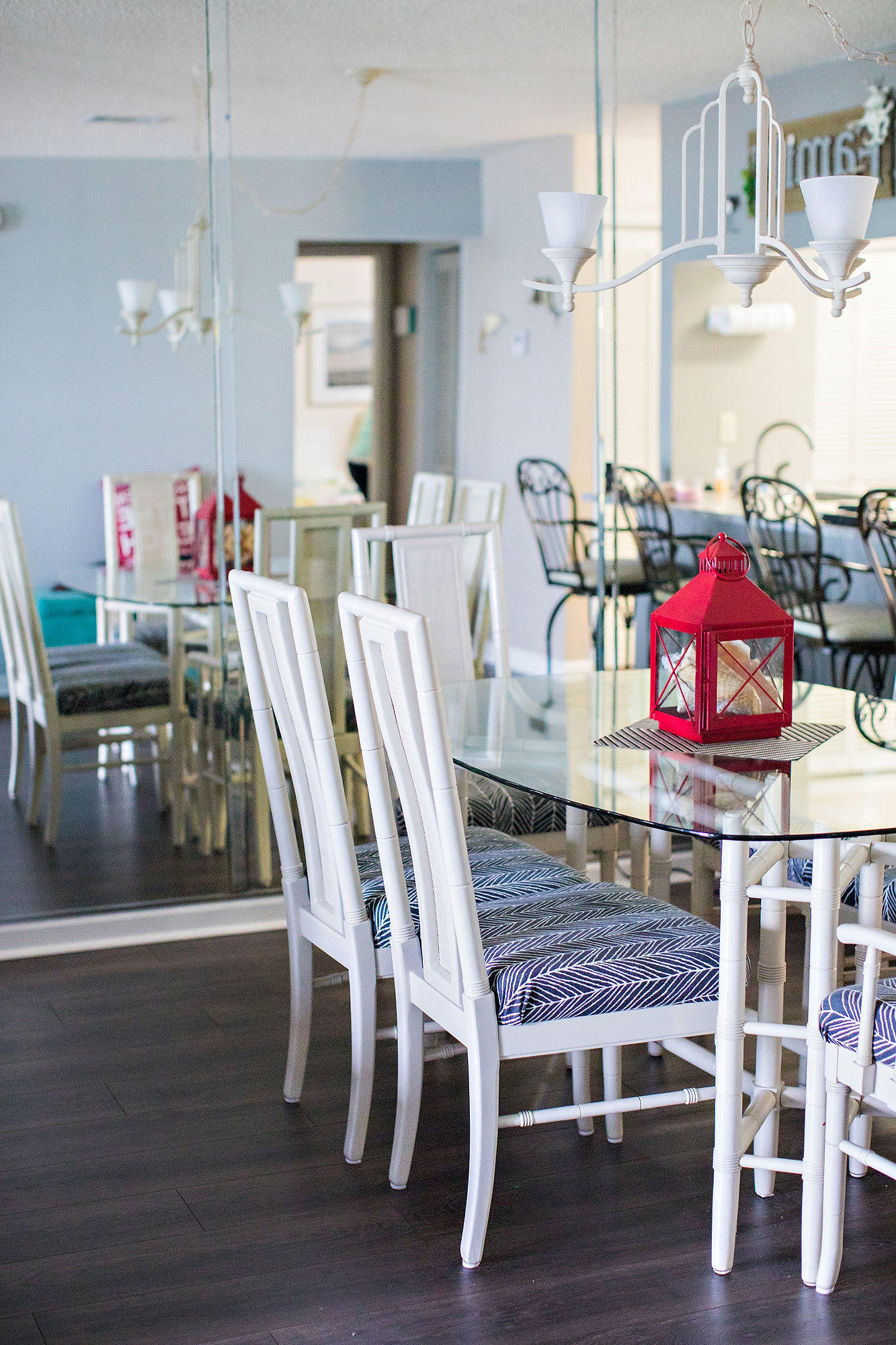 RAMSGATE HARBOUR PH 2 CONDO - Residential