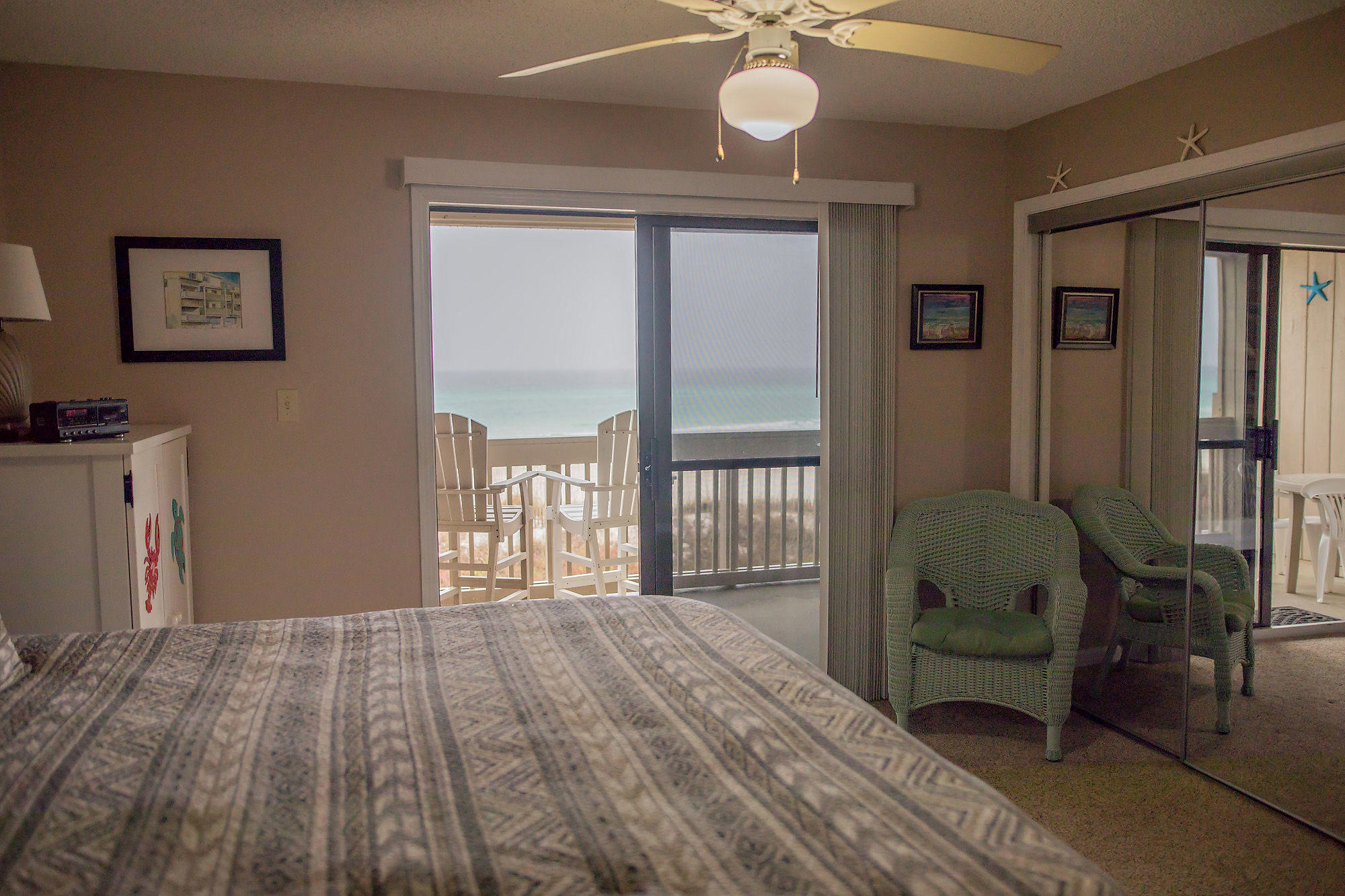 RAMSGATE HARBOUR PH 2 CONDO - Residential