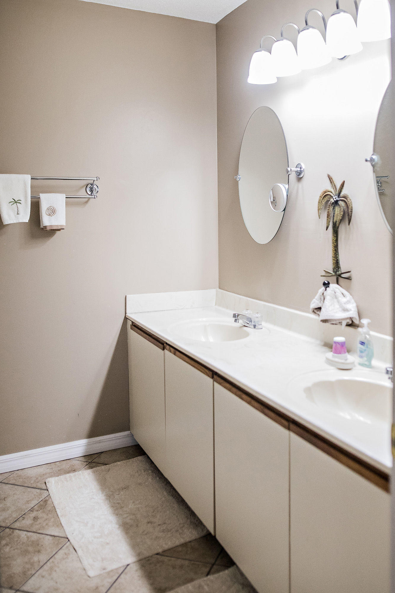 RAMSGATE HARBOUR PH 2 CONDO - Residential