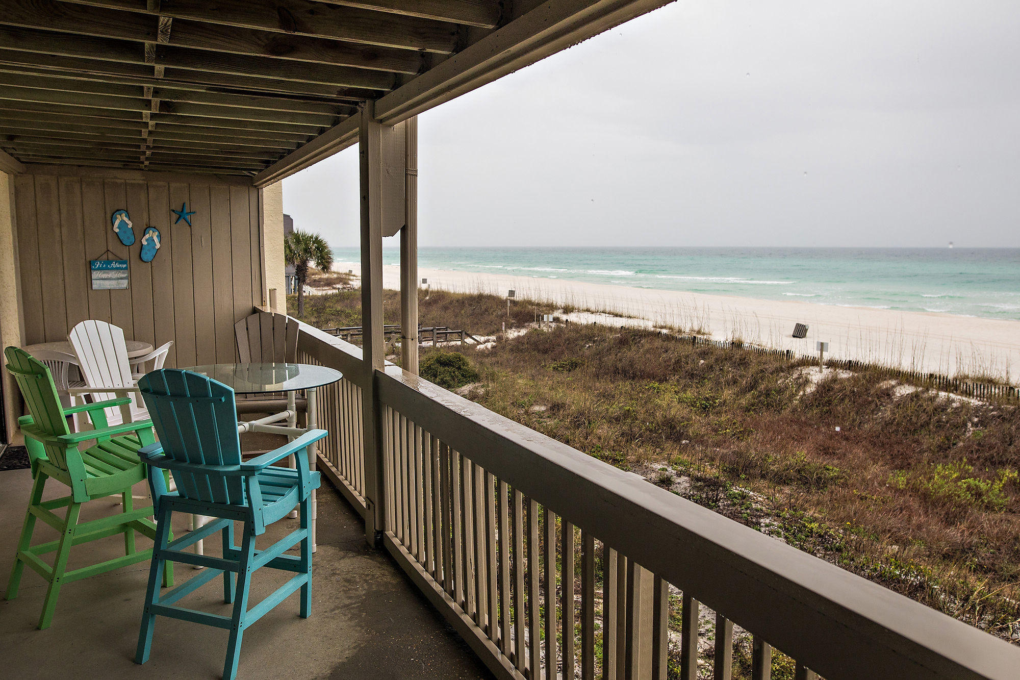 RAMSGATE HARBOUR PH 2 CONDO - Residential