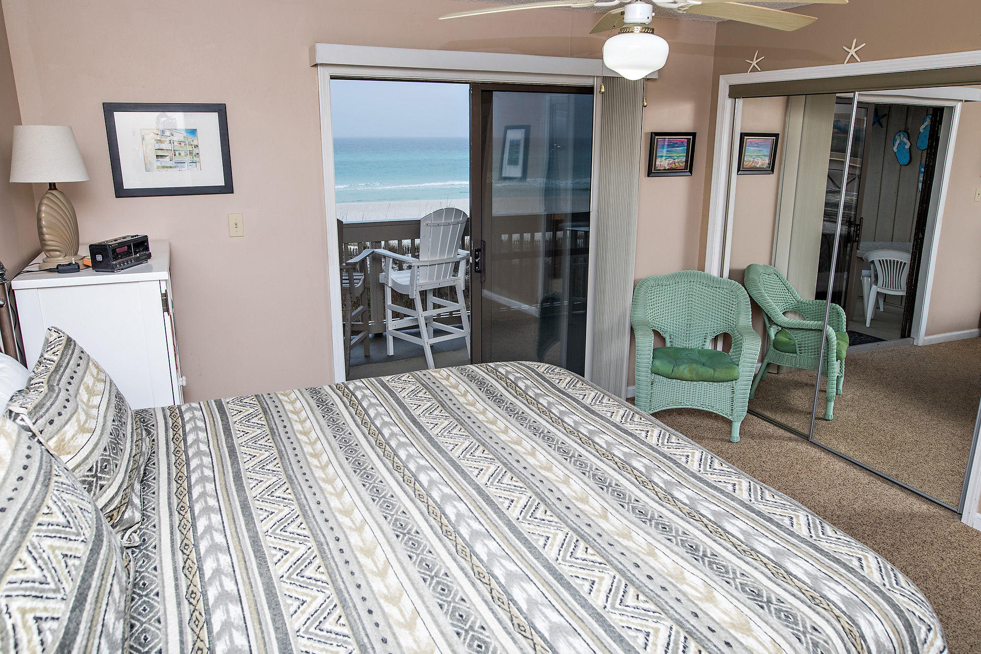 RAMSGATE HARBOUR PH 2 CONDO - Residential