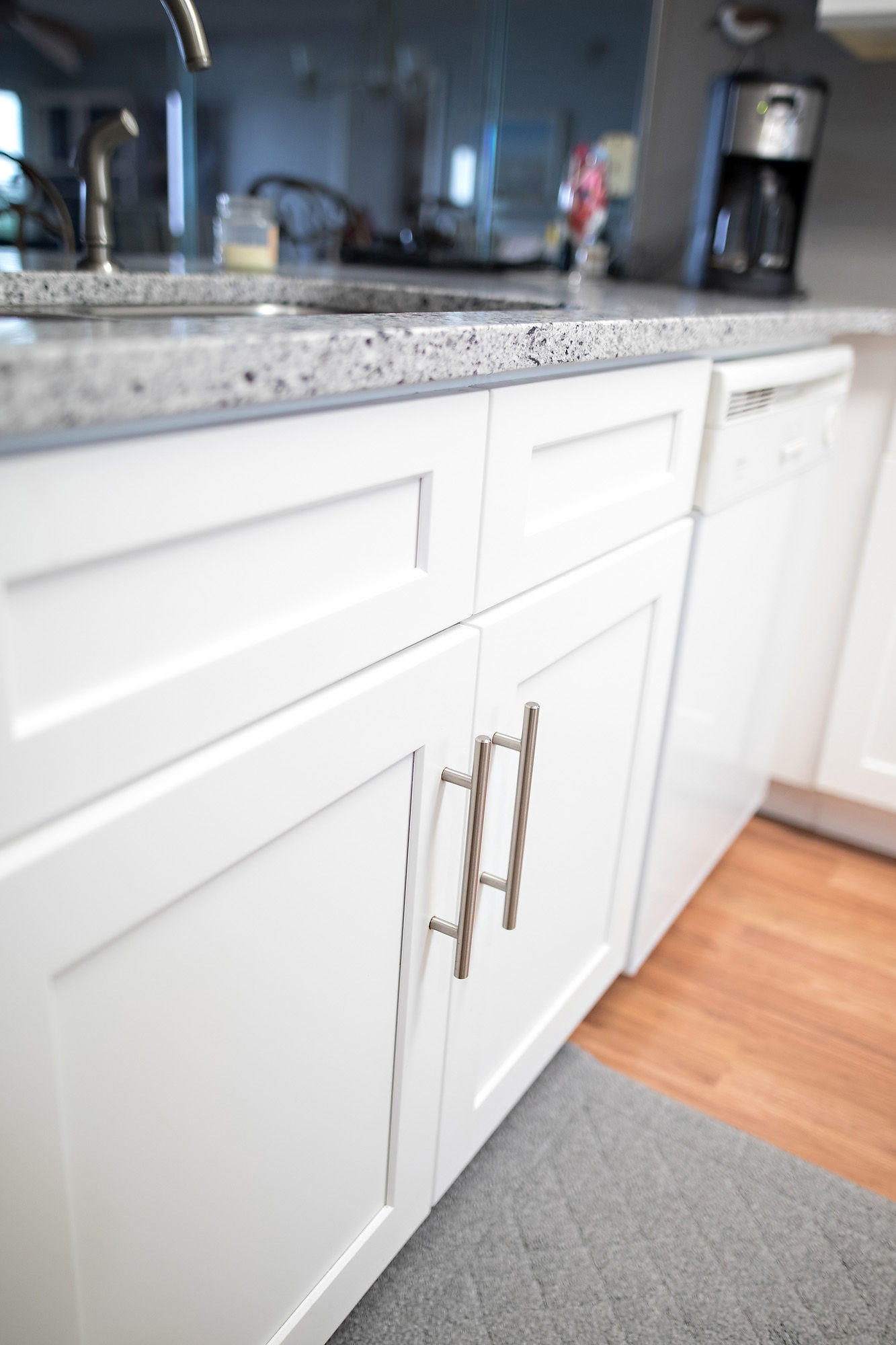 RAMSGATE HARBOUR PH 2 CONDO - Residential