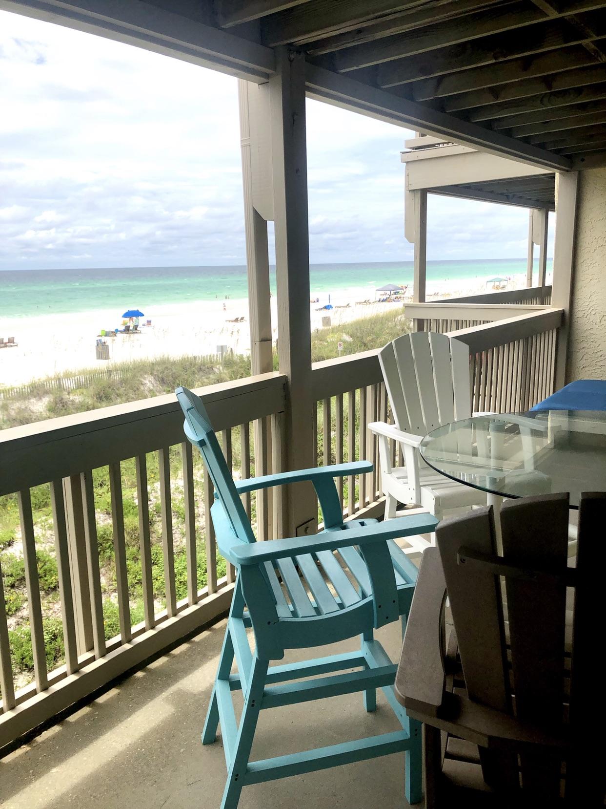 RAMSGATE HARBOUR PH 2 CONDO - Residential