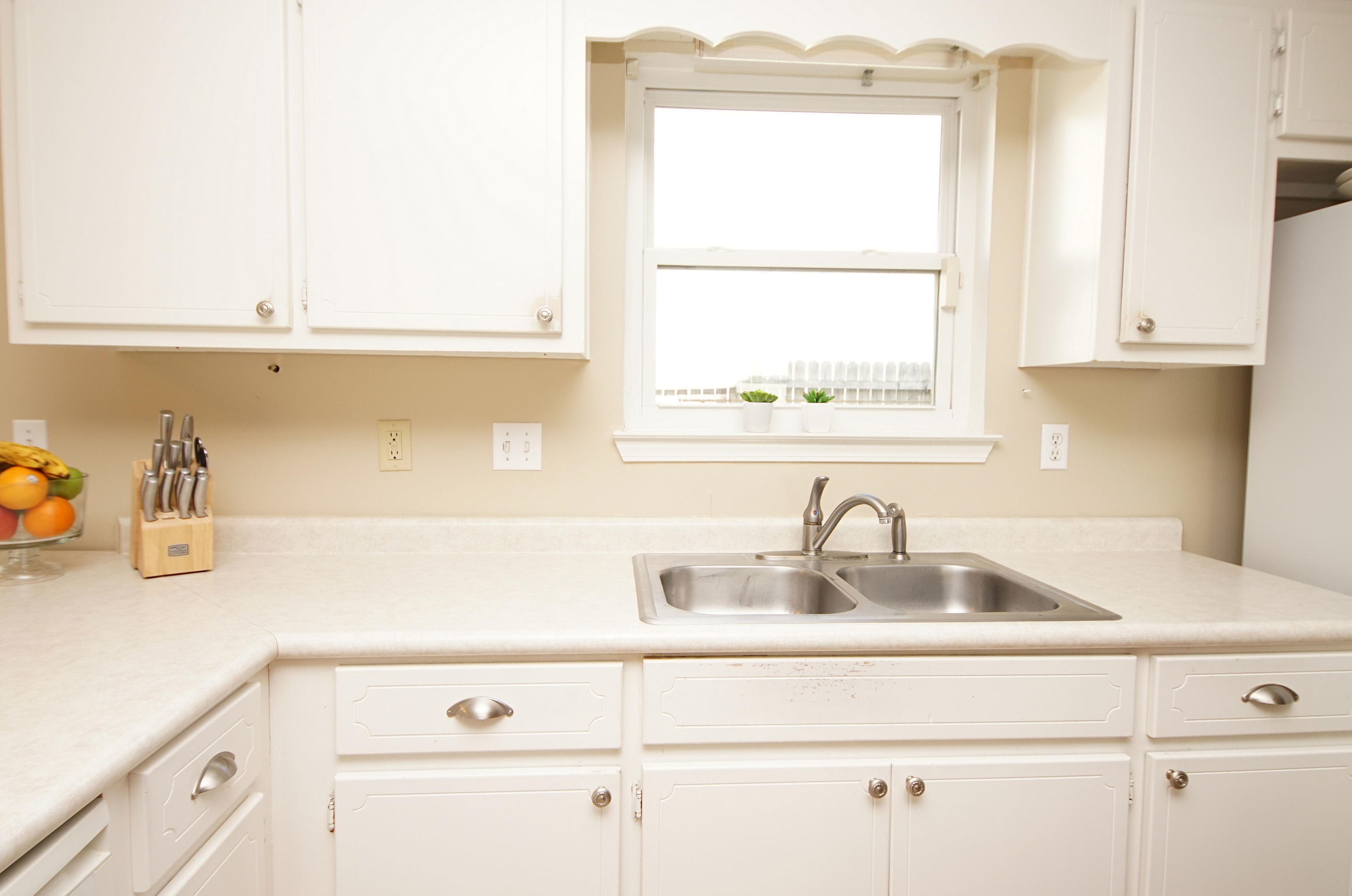 SANDY RIDGE ESTATES - Residential