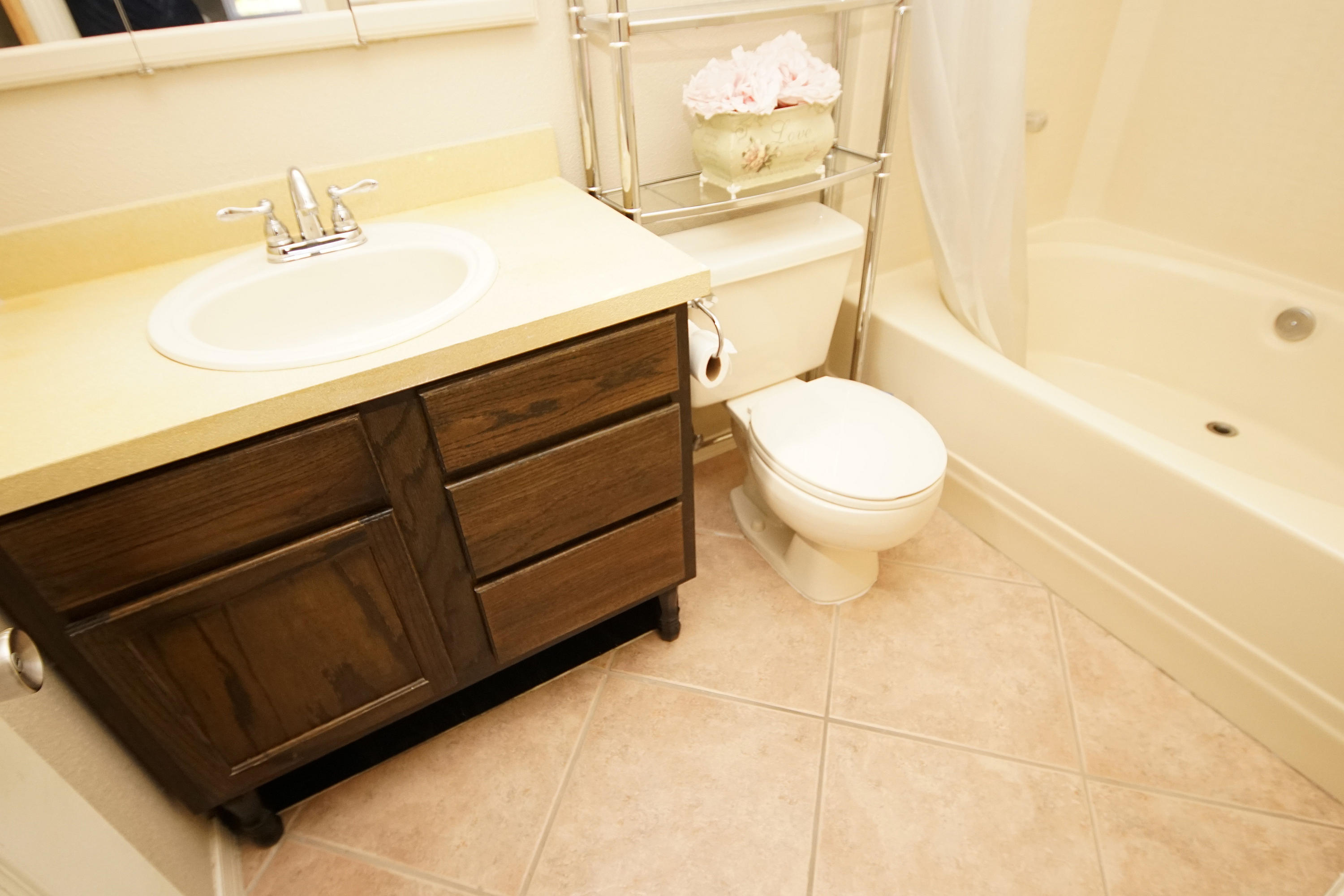 SANDY RIDGE ESTATES - Residential