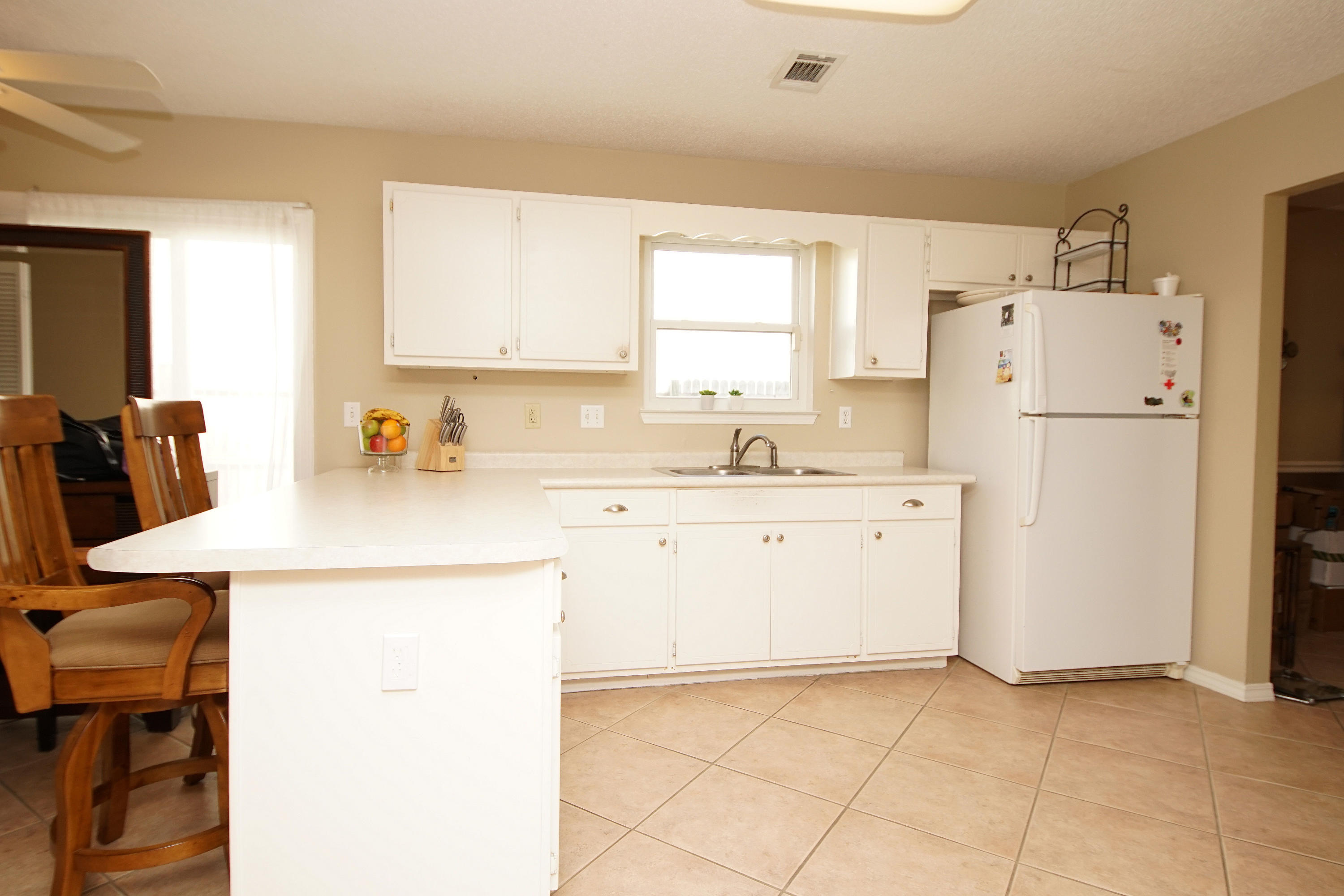 SANDY RIDGE ESTATES - Residential