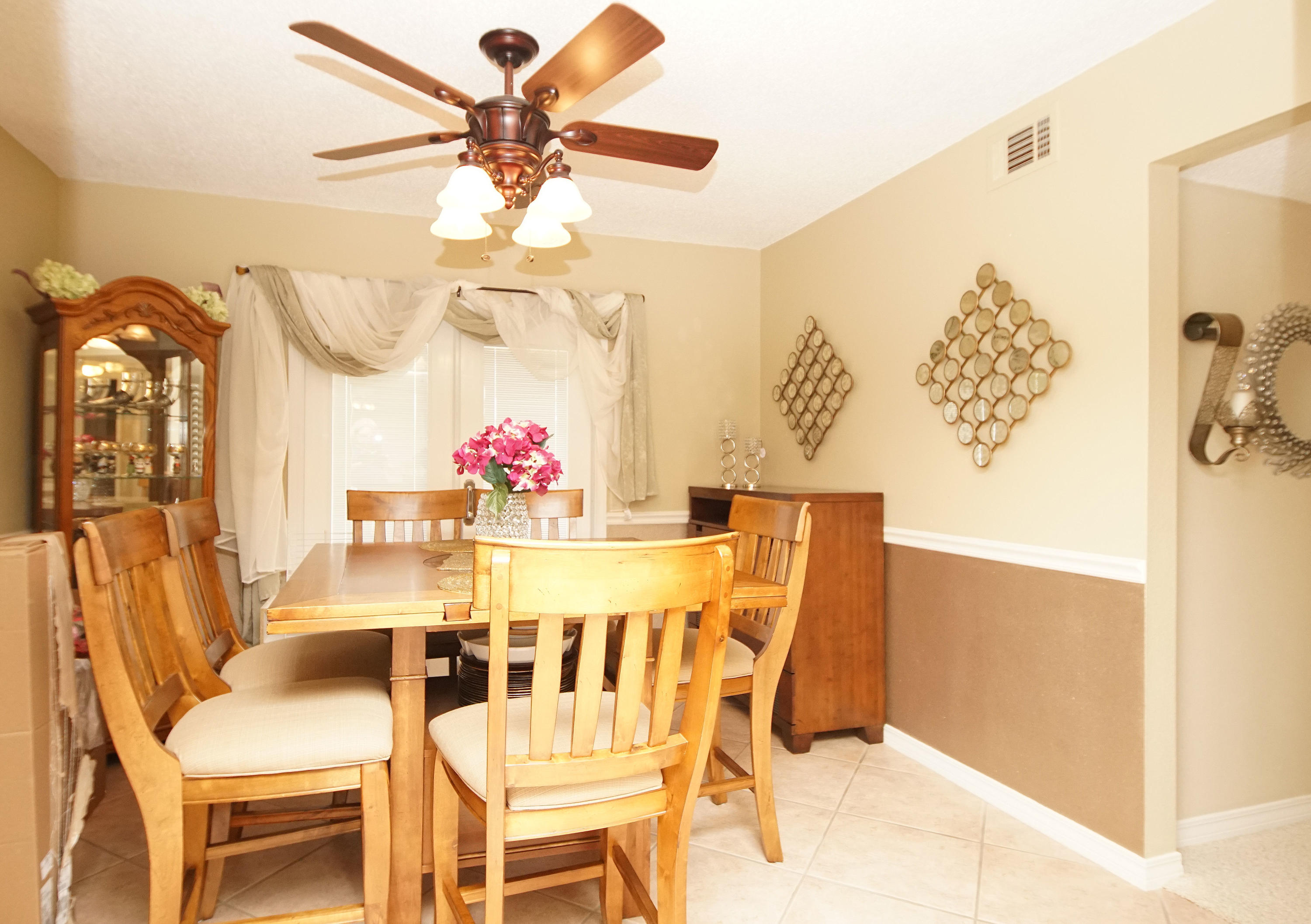 SANDY RIDGE ESTATES - Residential