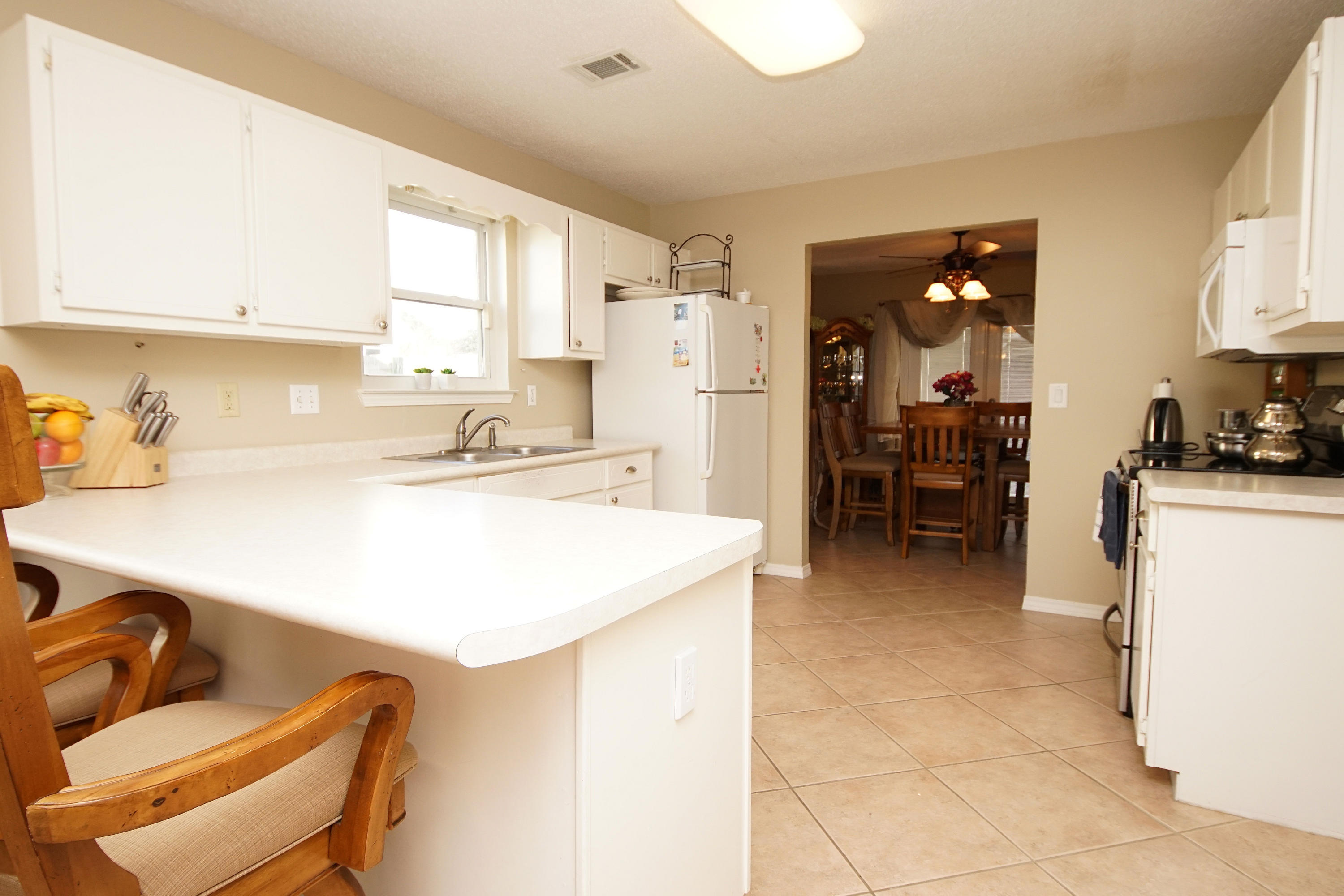 SANDY RIDGE ESTATES - Residential