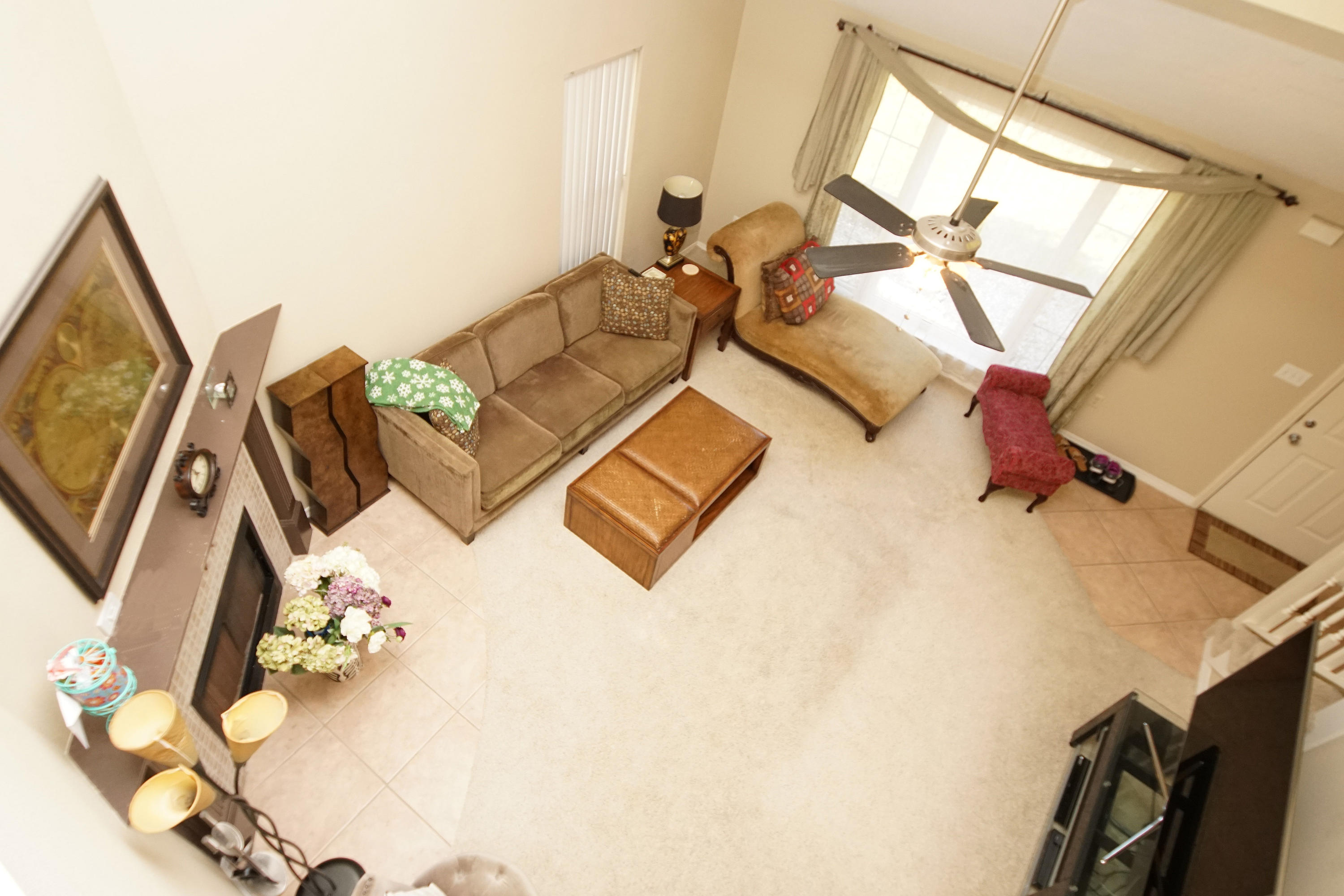 SANDY RIDGE ESTATES - Residential