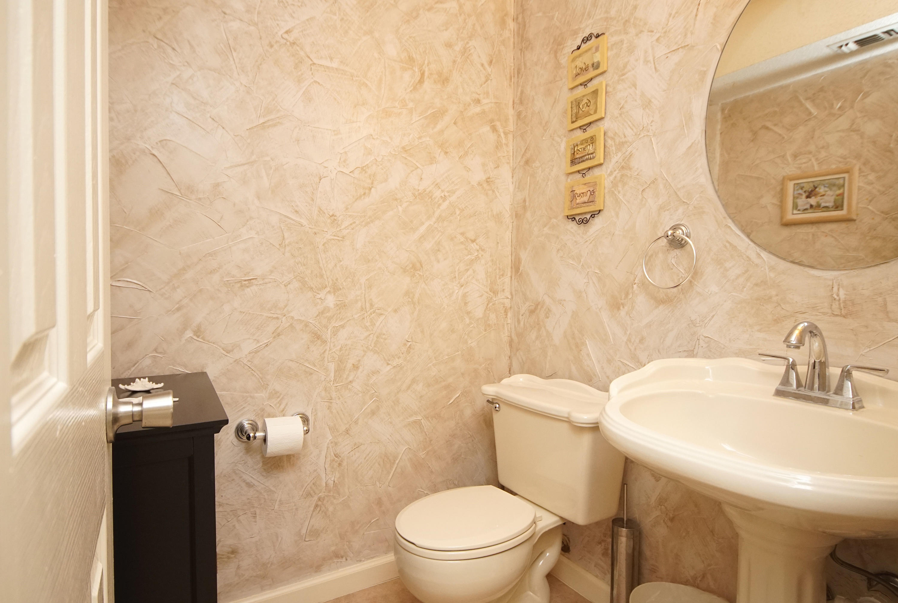 SANDY RIDGE ESTATES - Residential