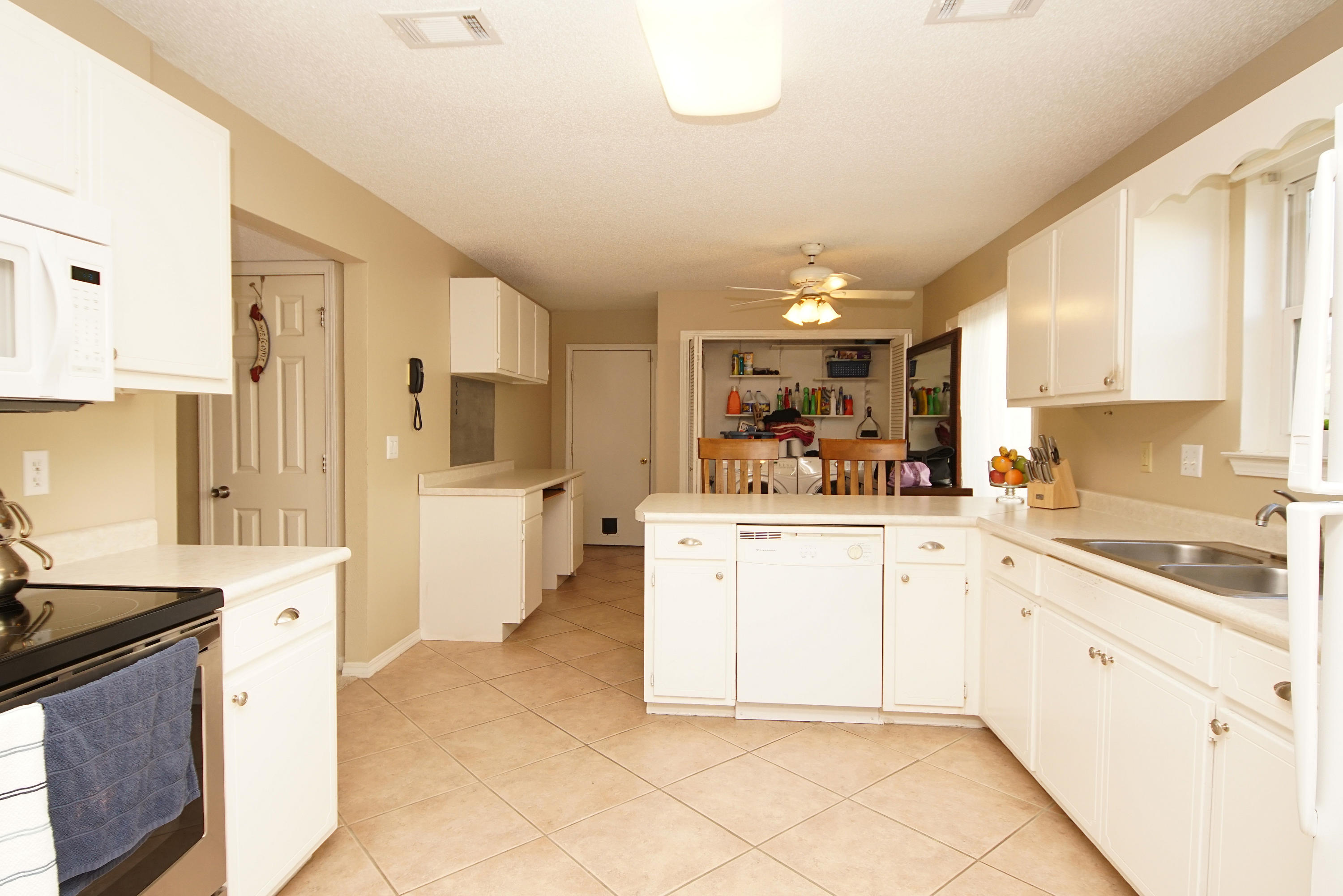 SANDY RIDGE ESTATES - Residential