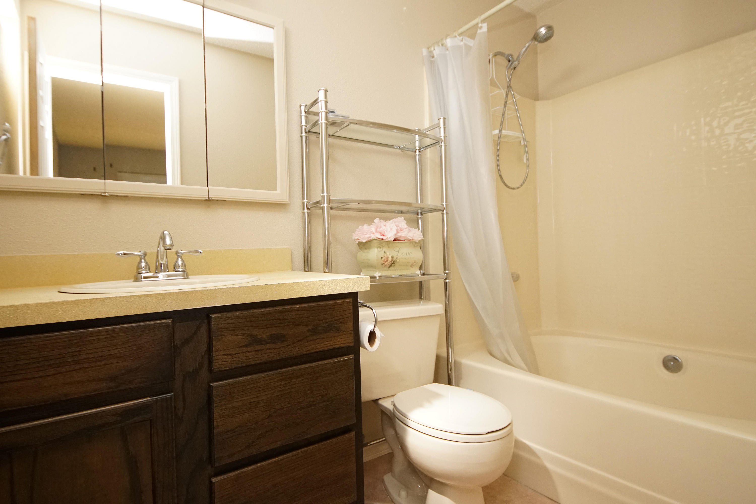 SANDY RIDGE ESTATES - Residential