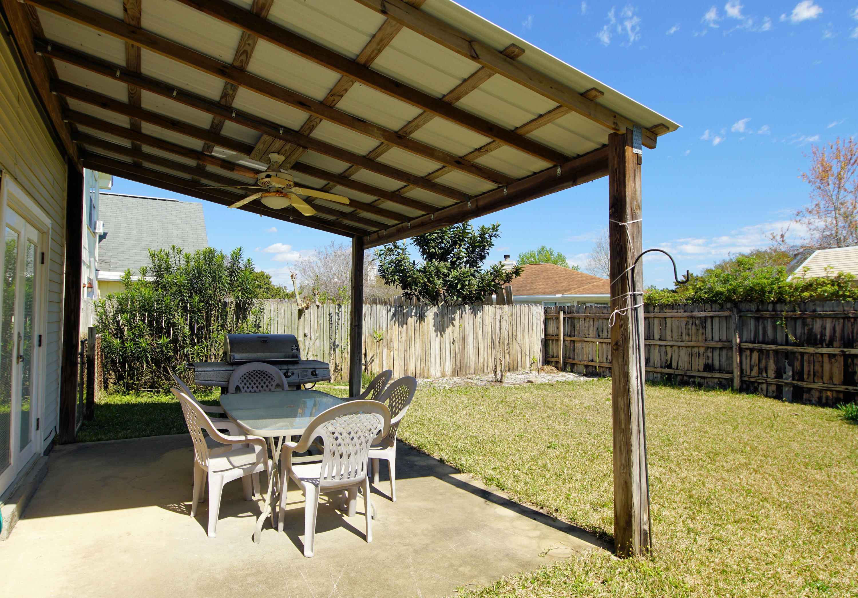 SANDY RIDGE ESTATES - Residential