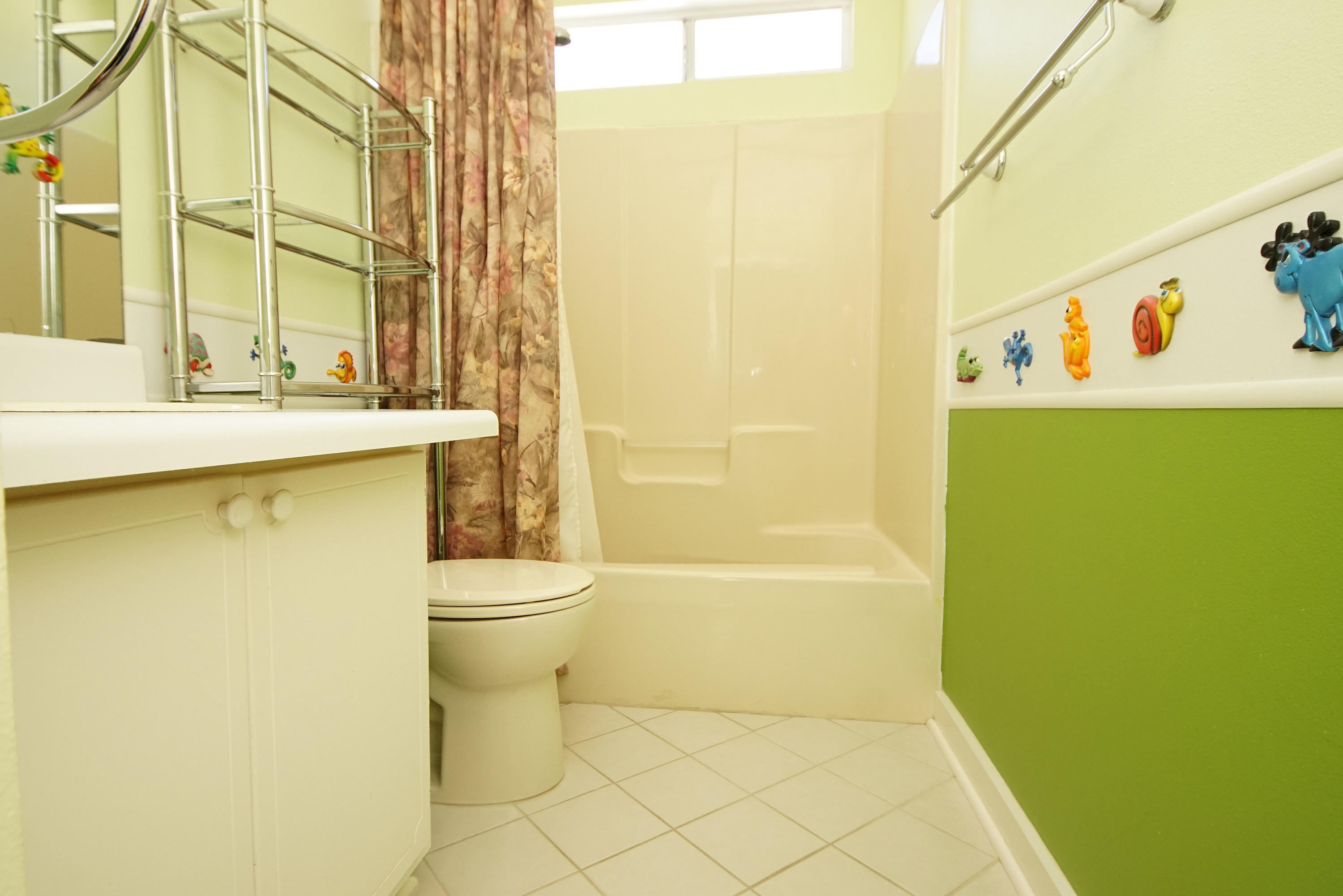 SANDY RIDGE ESTATES - Residential