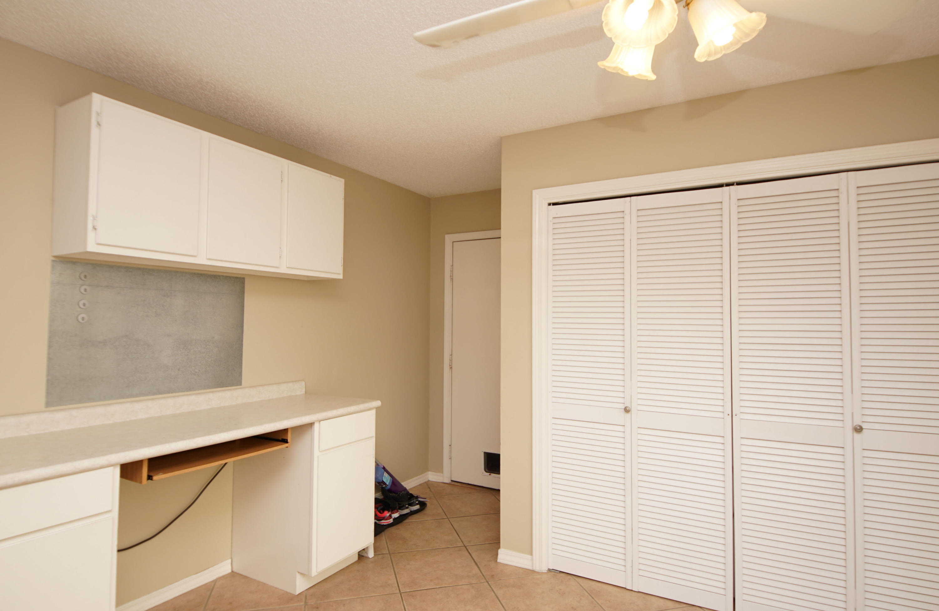 SANDY RIDGE ESTATES - Residential