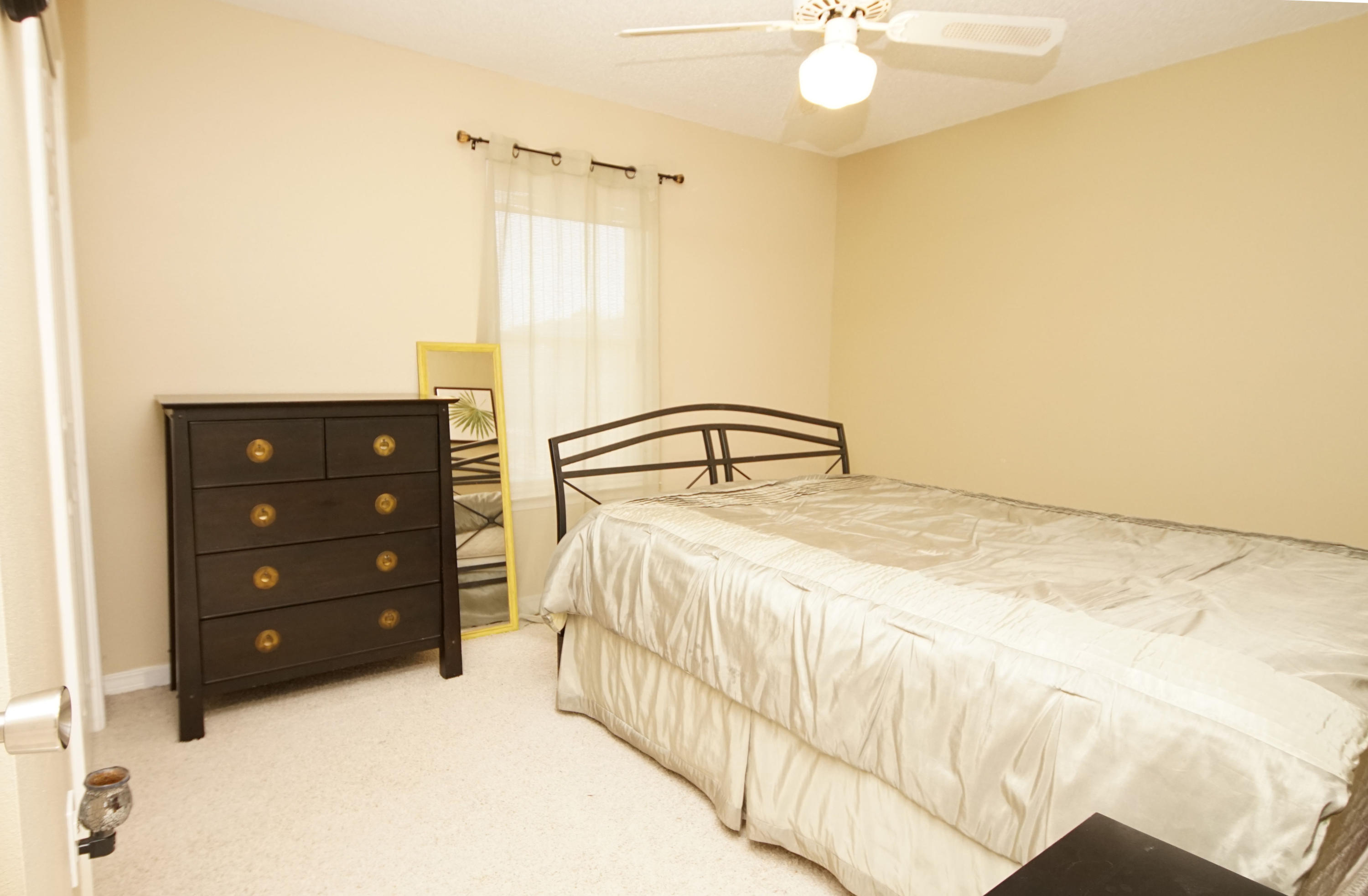 SANDY RIDGE ESTATES - Residential