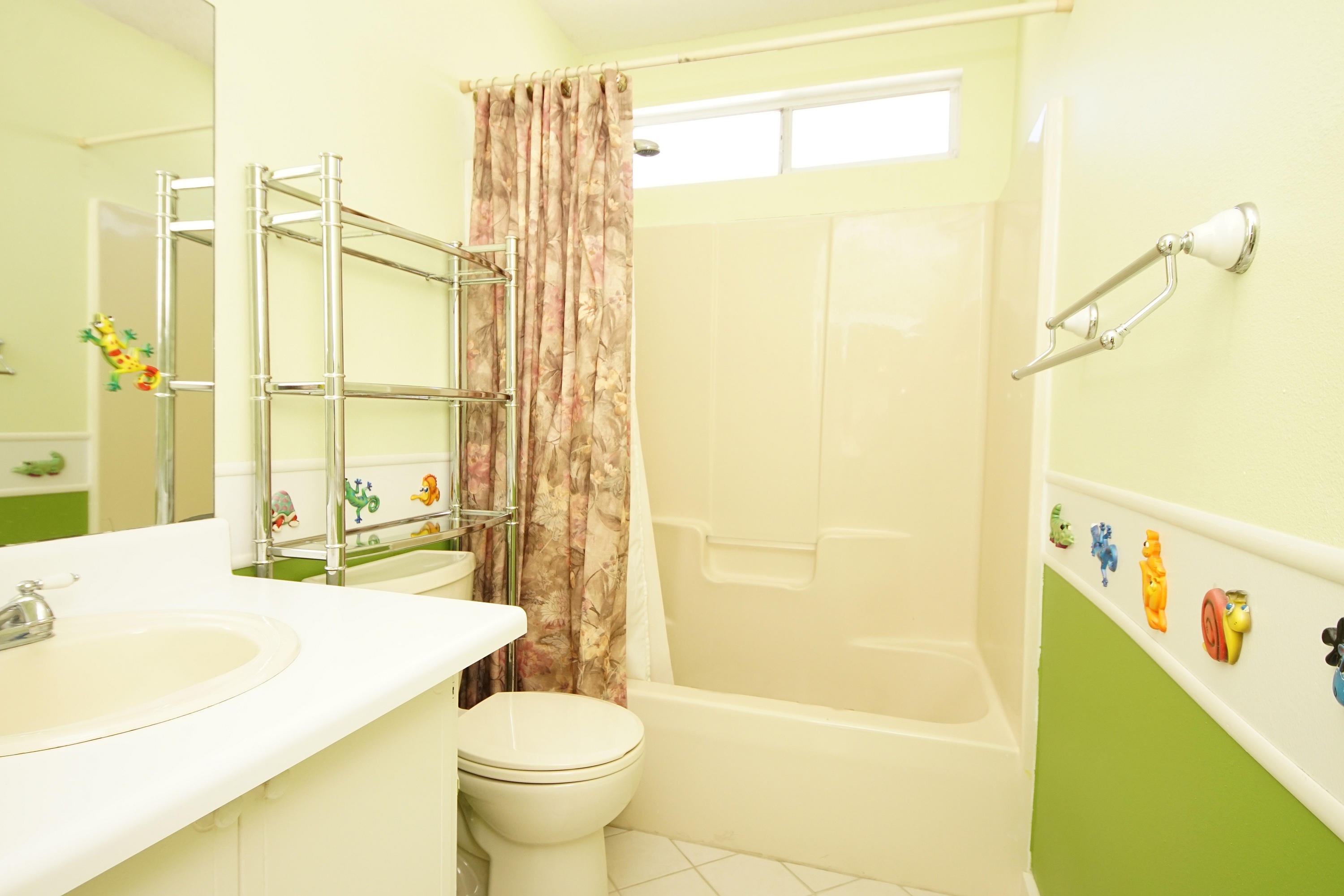 SANDY RIDGE ESTATES - Residential