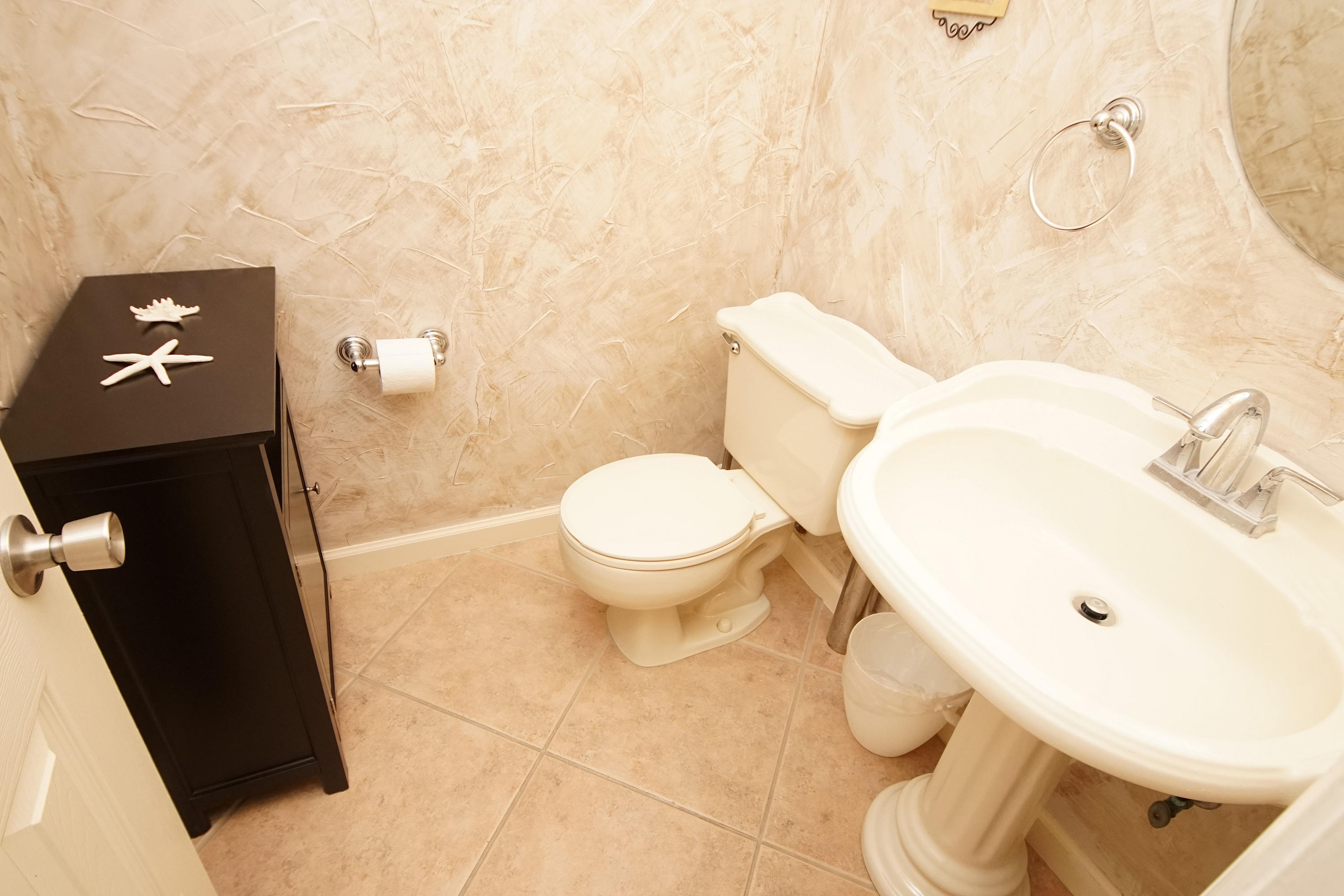 SANDY RIDGE ESTATES - Residential