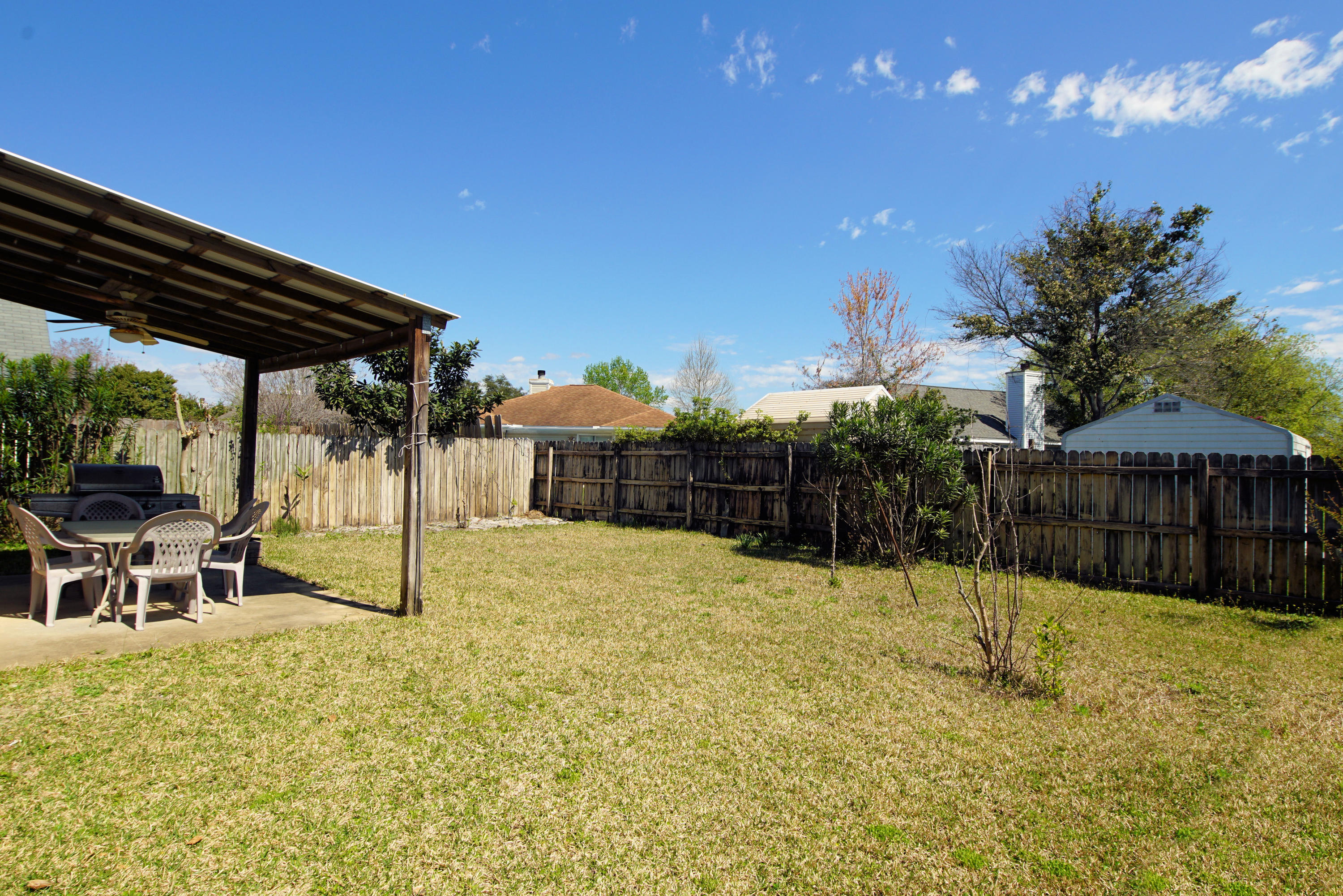 SANDY RIDGE ESTATES - Residential