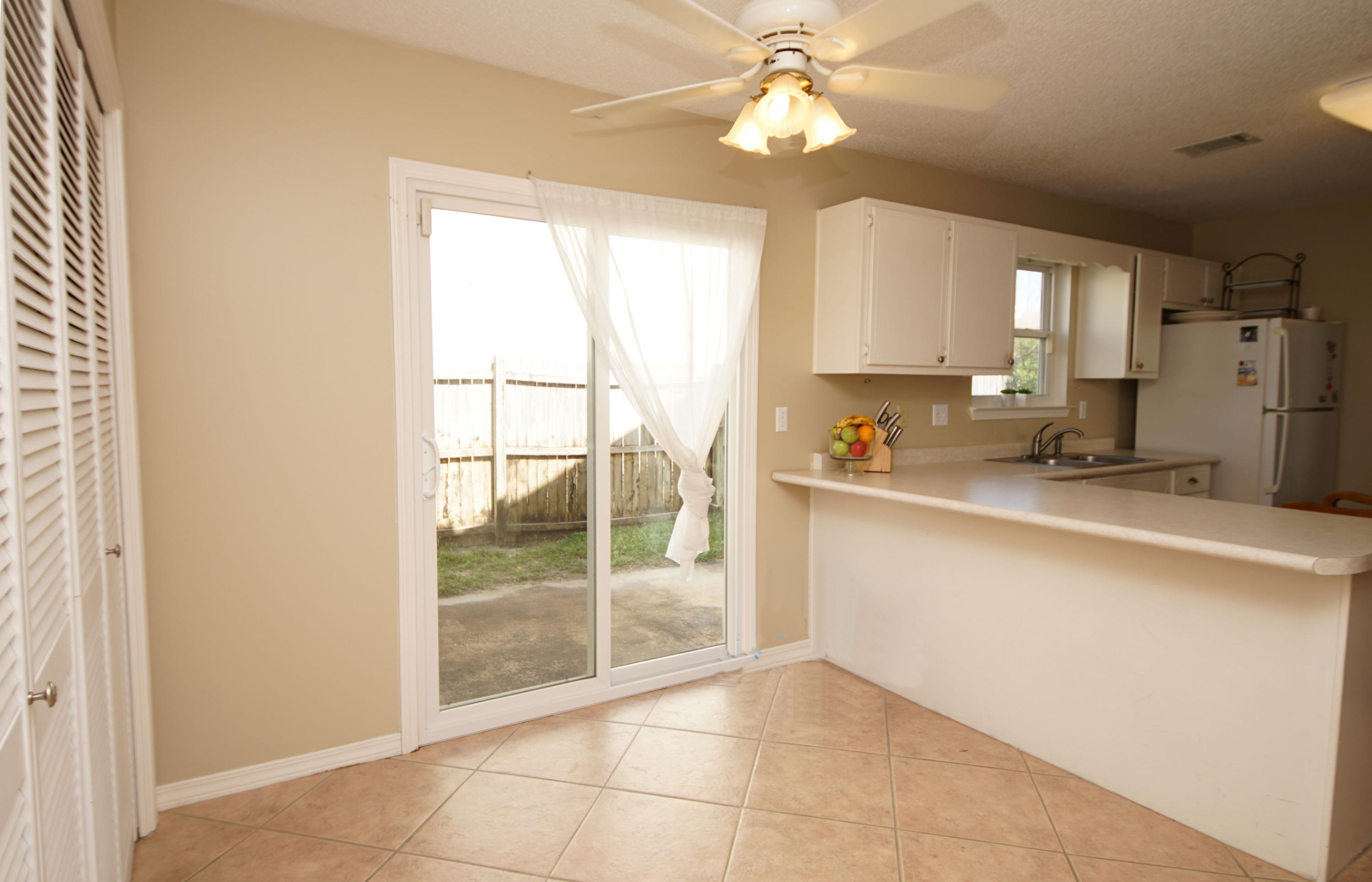 SANDY RIDGE ESTATES - Residential