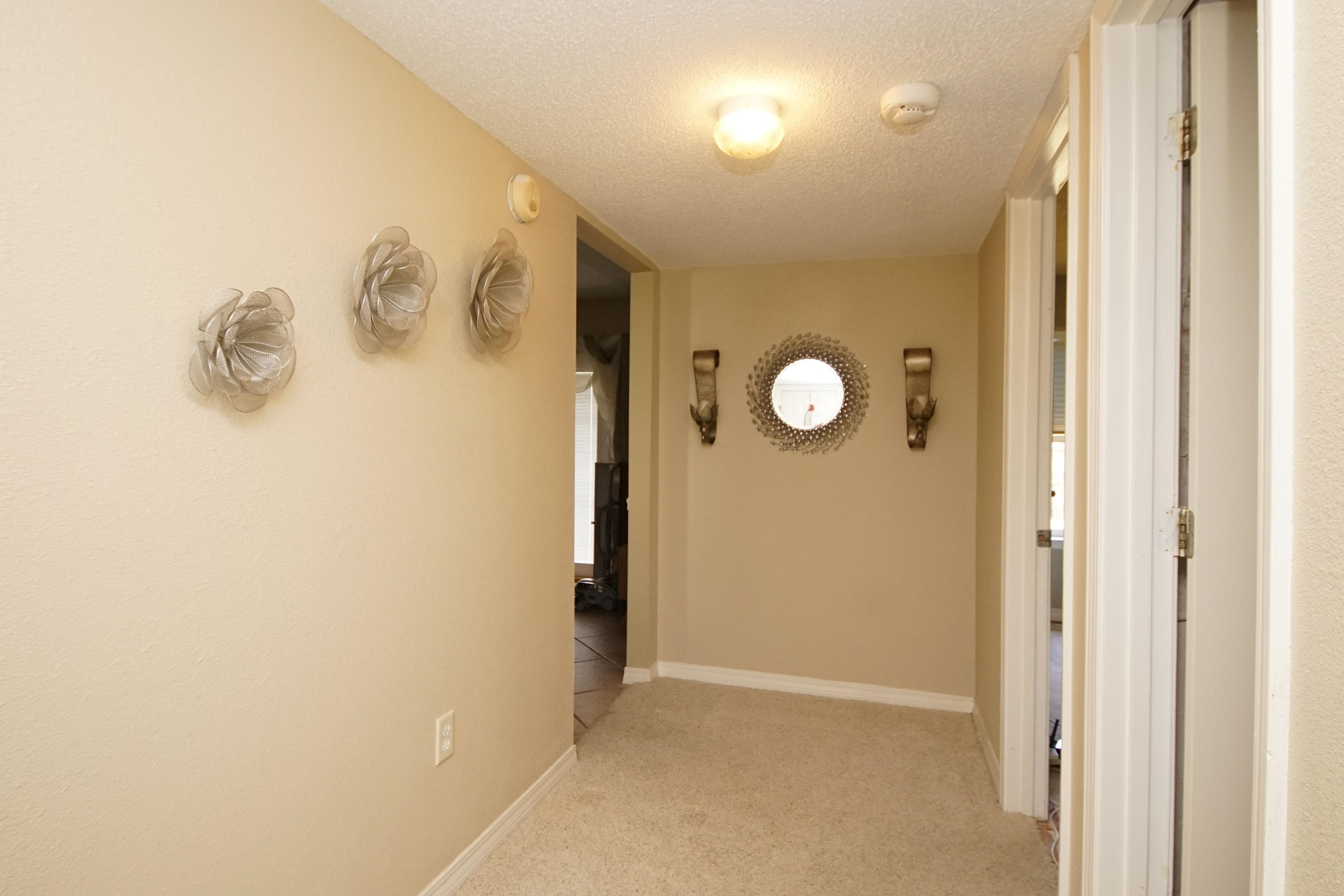 SANDY RIDGE ESTATES - Residential