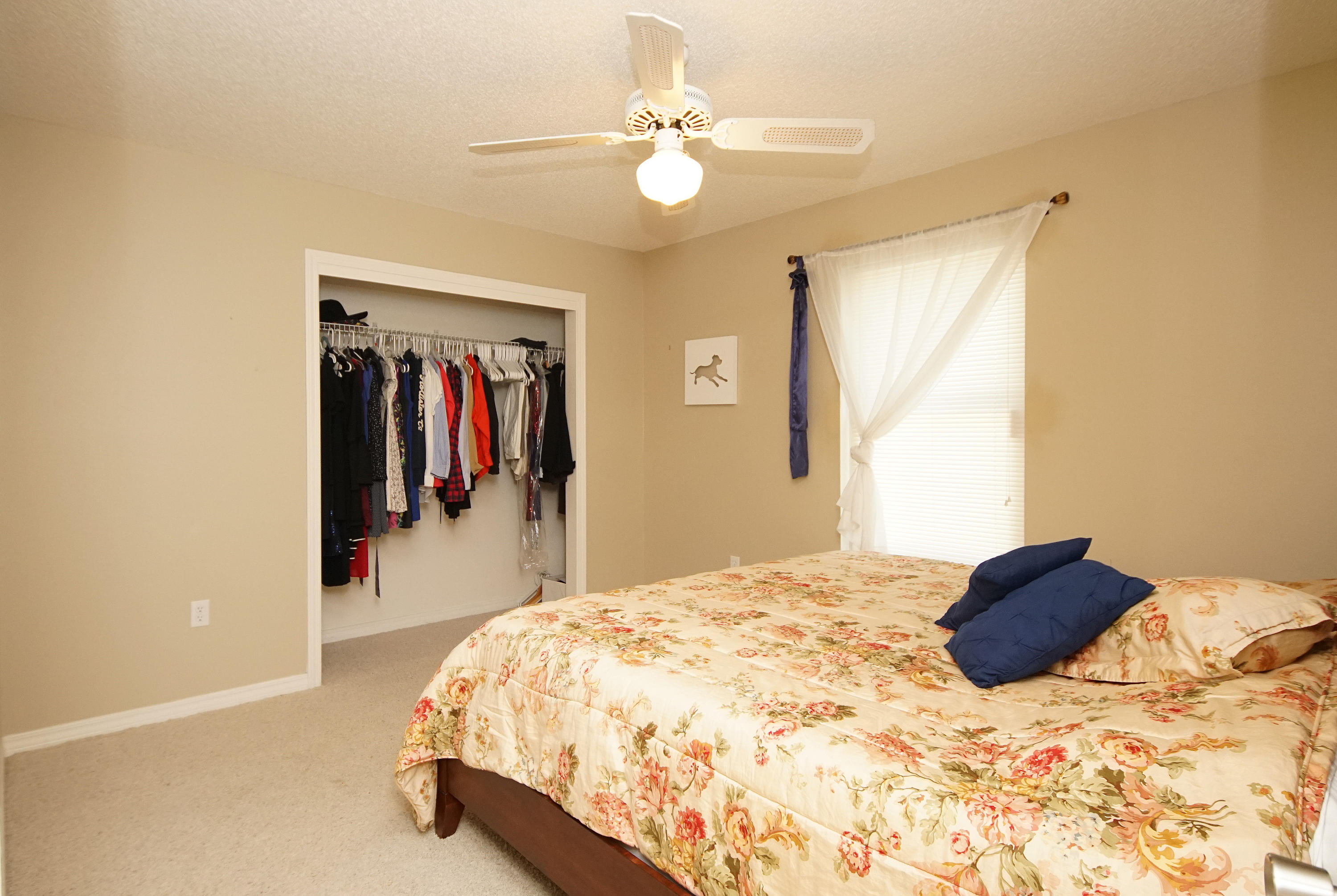 SANDY RIDGE ESTATES - Residential