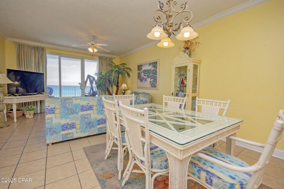 Twin Palms Resort - Residential