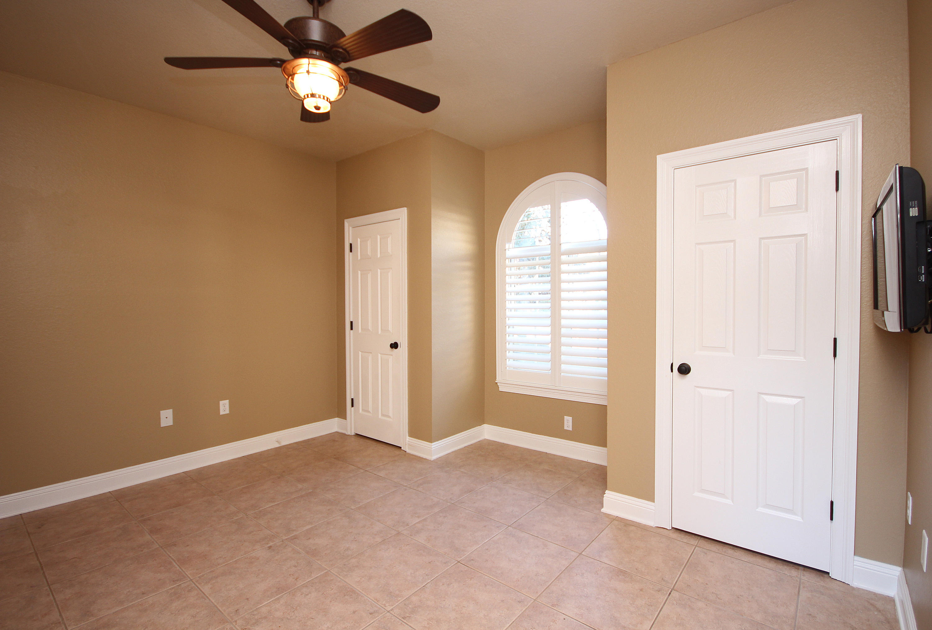 REGATTA BAY PATIO HOMES - Residential