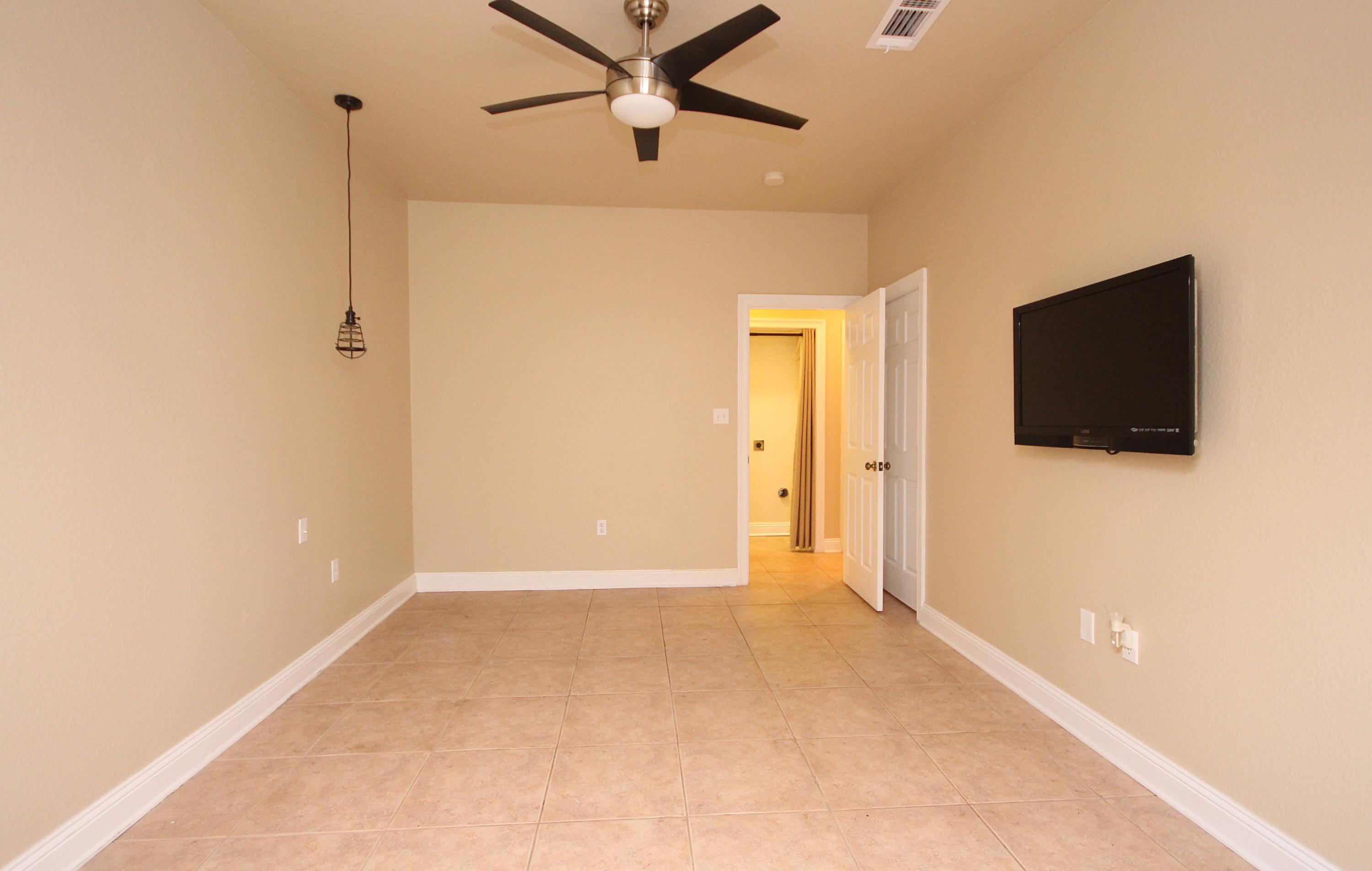 REGATTA BAY PATIO HOMES - Residential