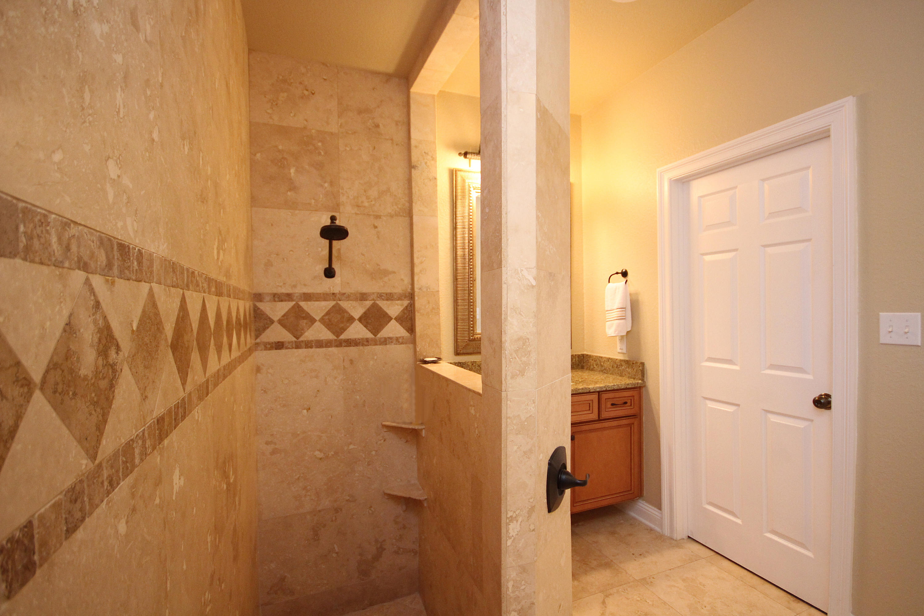 REGATTA BAY PATIO HOMES - Residential