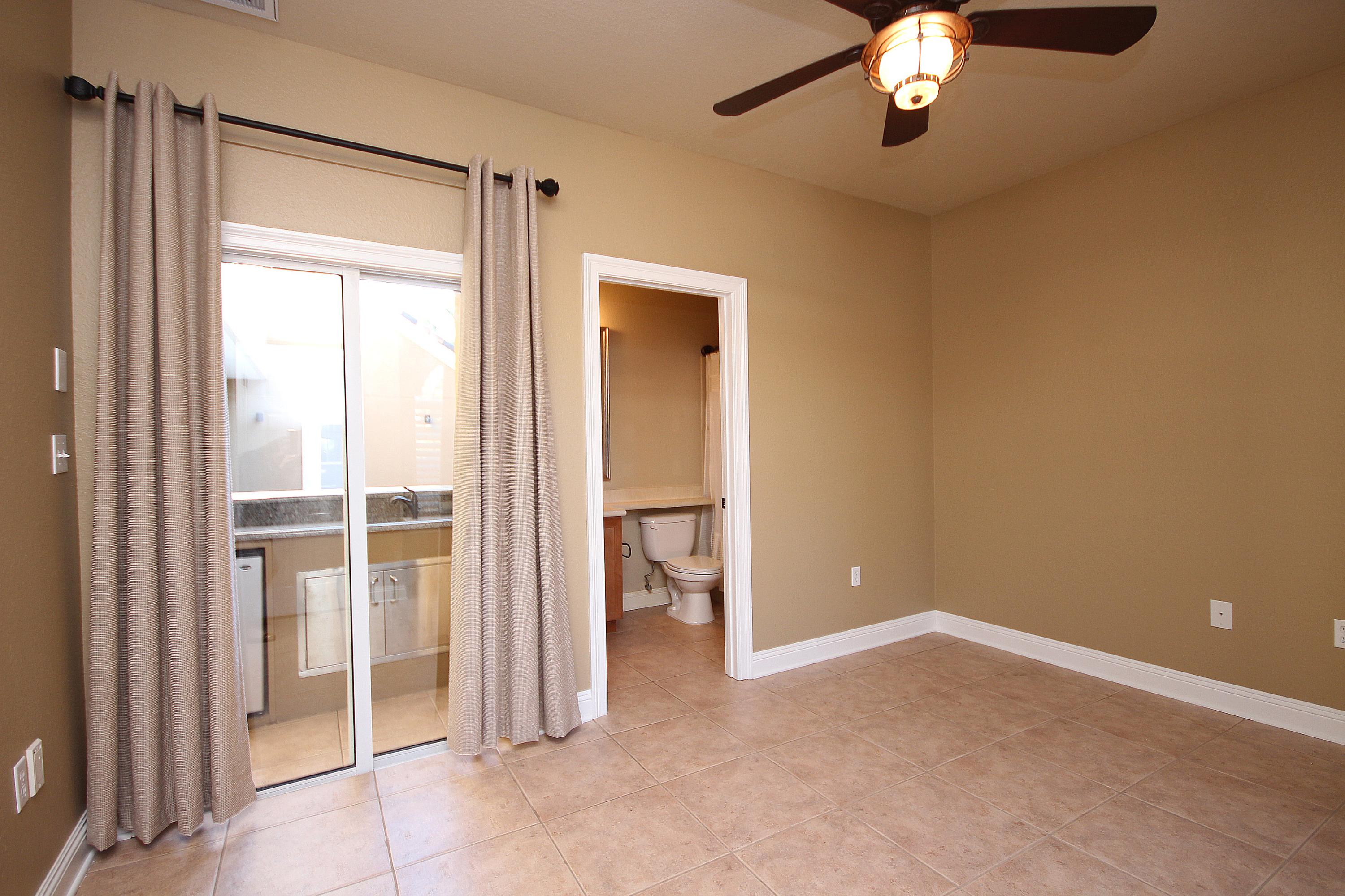 REGATTA BAY PATIO HOMES - Residential