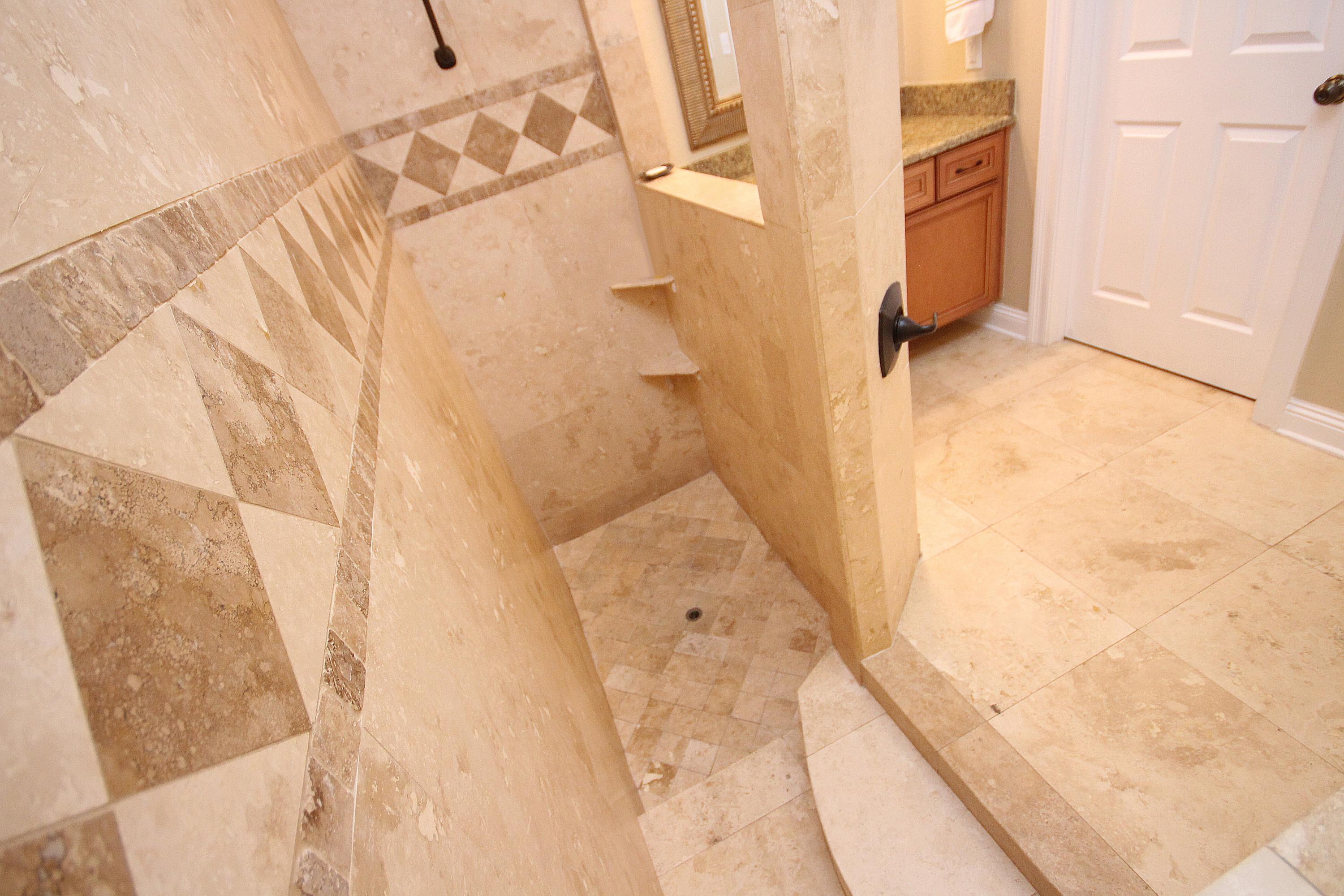 REGATTA BAY PATIO HOMES - Residential