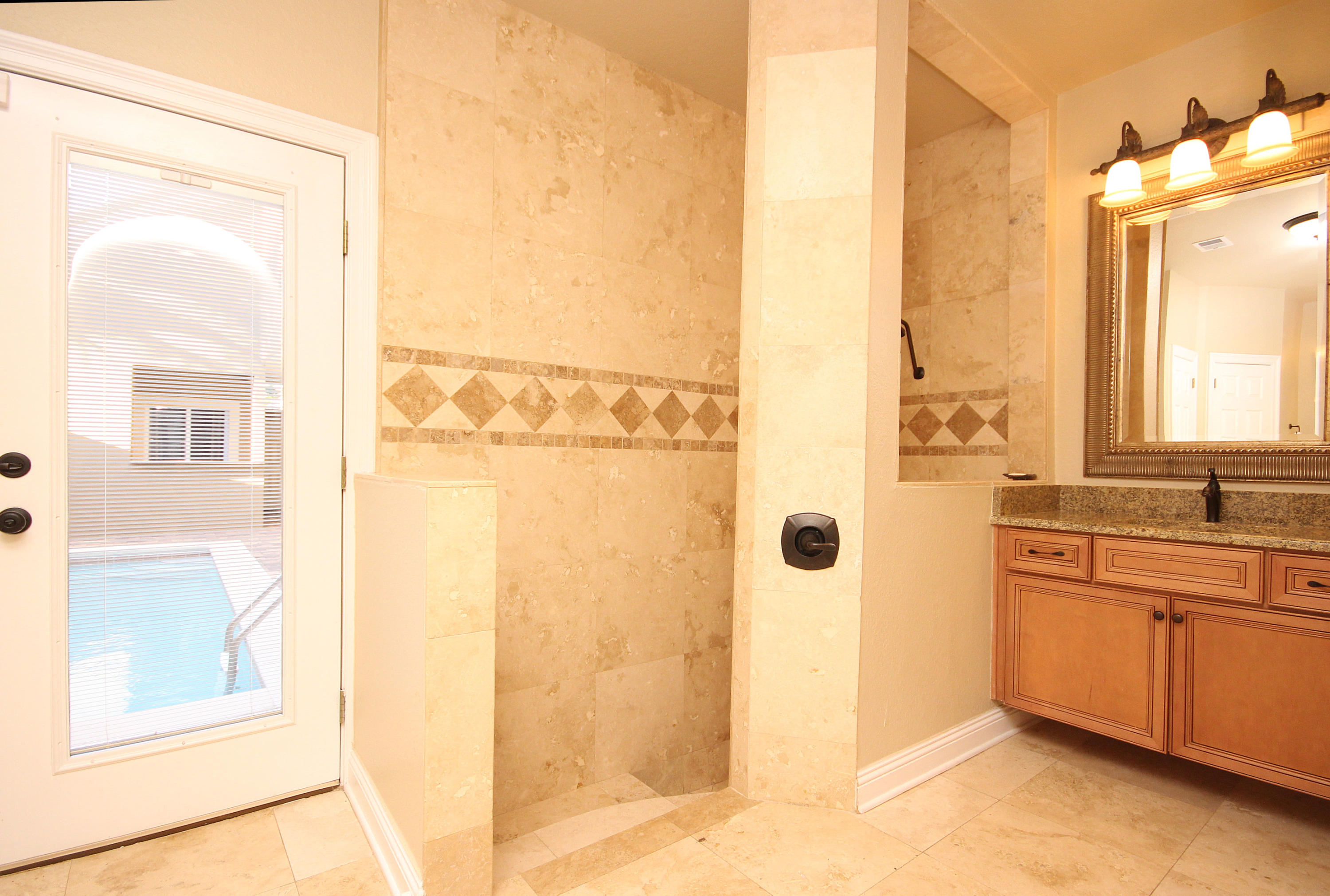 REGATTA BAY PATIO HOMES - Residential