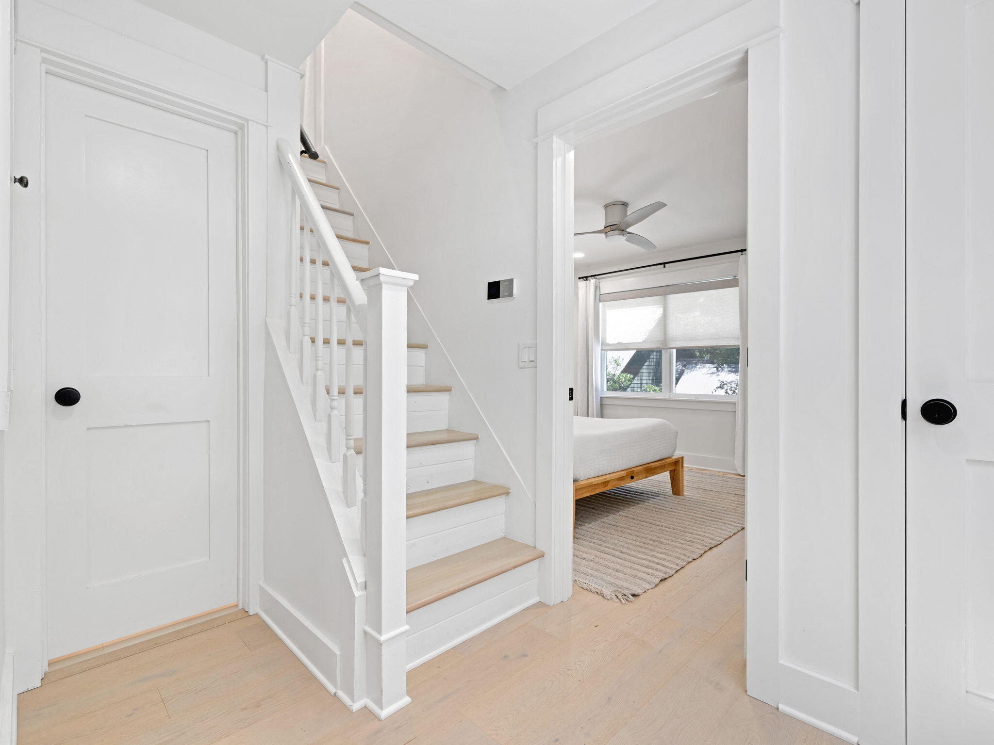 SEAGROVE 2ND ADDN - Residential