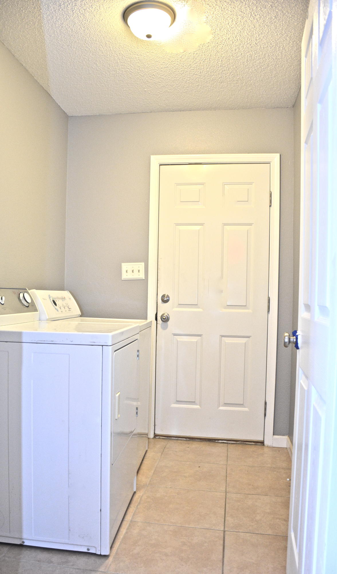 CREETWOODS - Residential