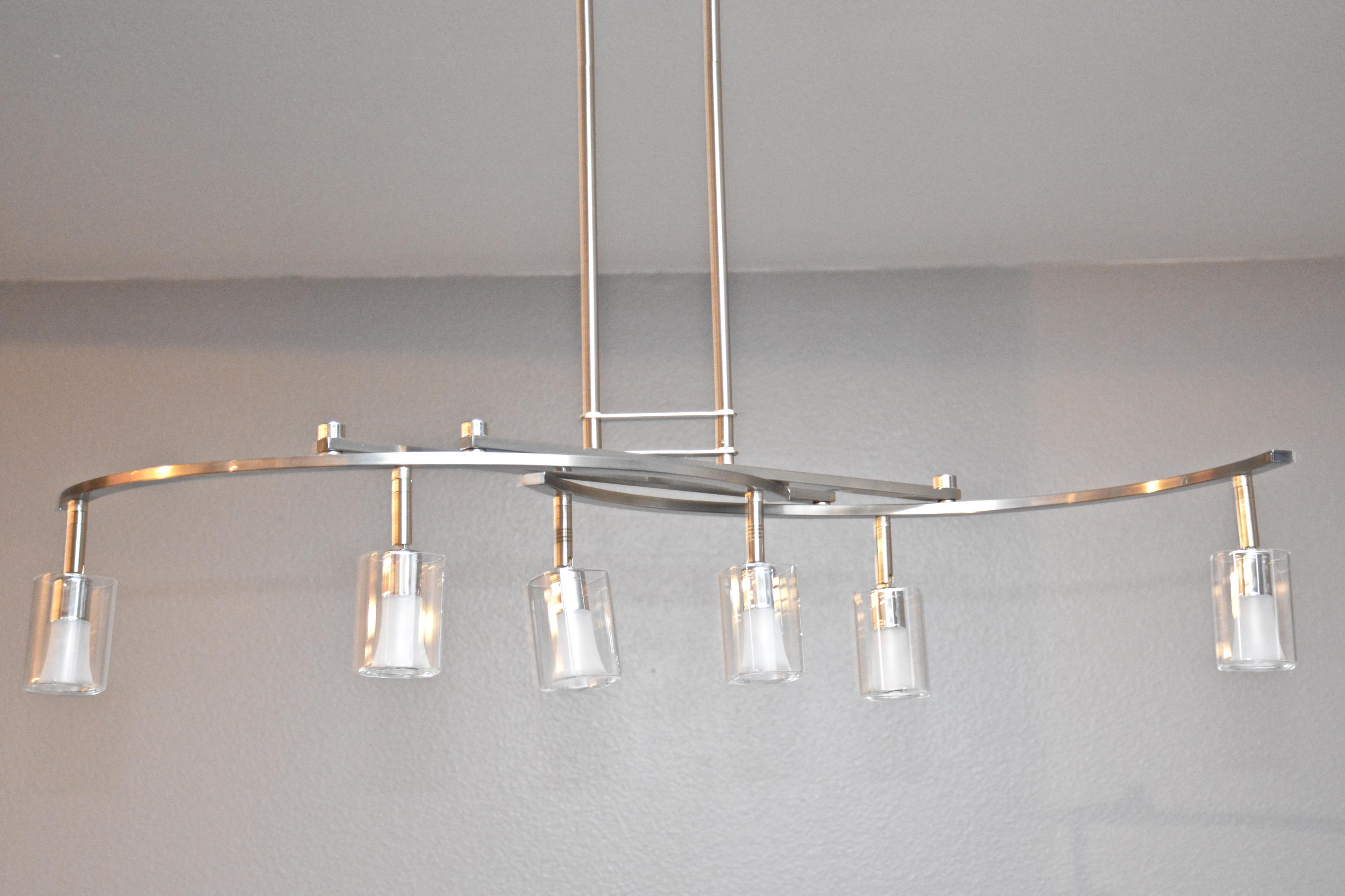 CREETWOODS - Residential