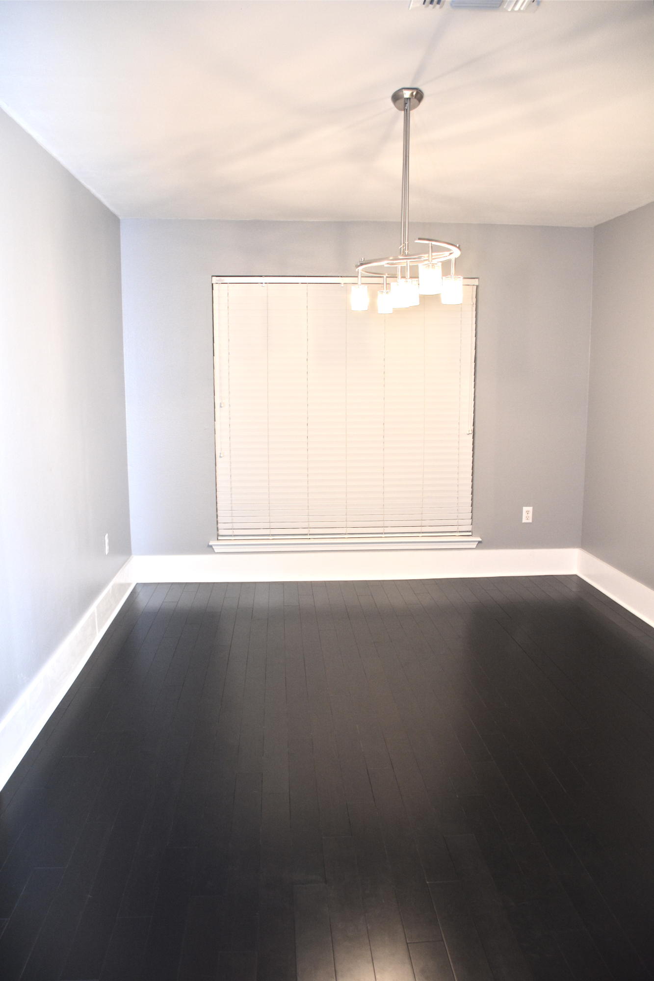 CREETWOODS - Residential