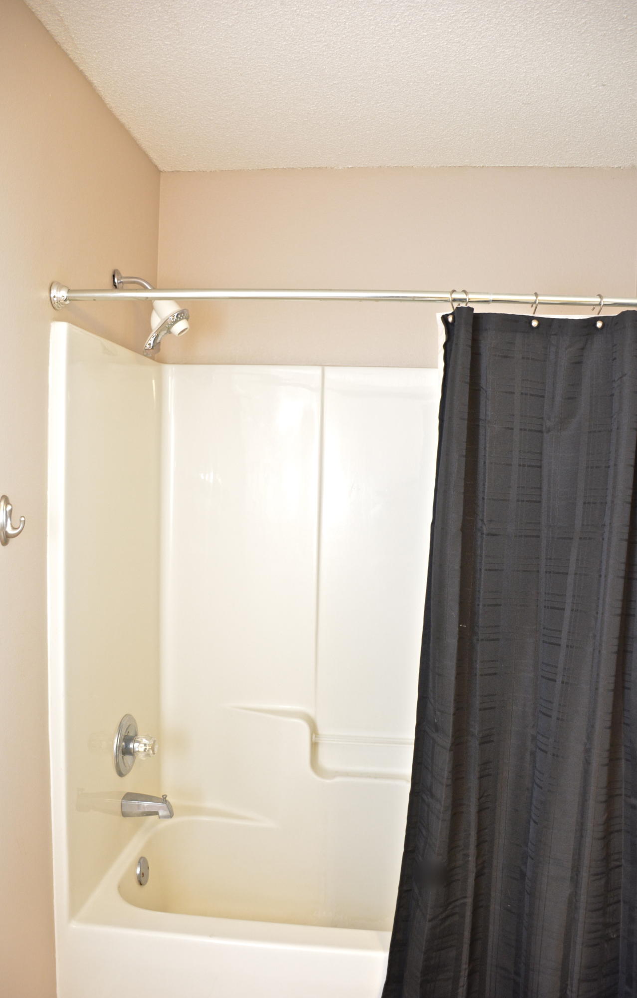 CREETWOODS - Residential