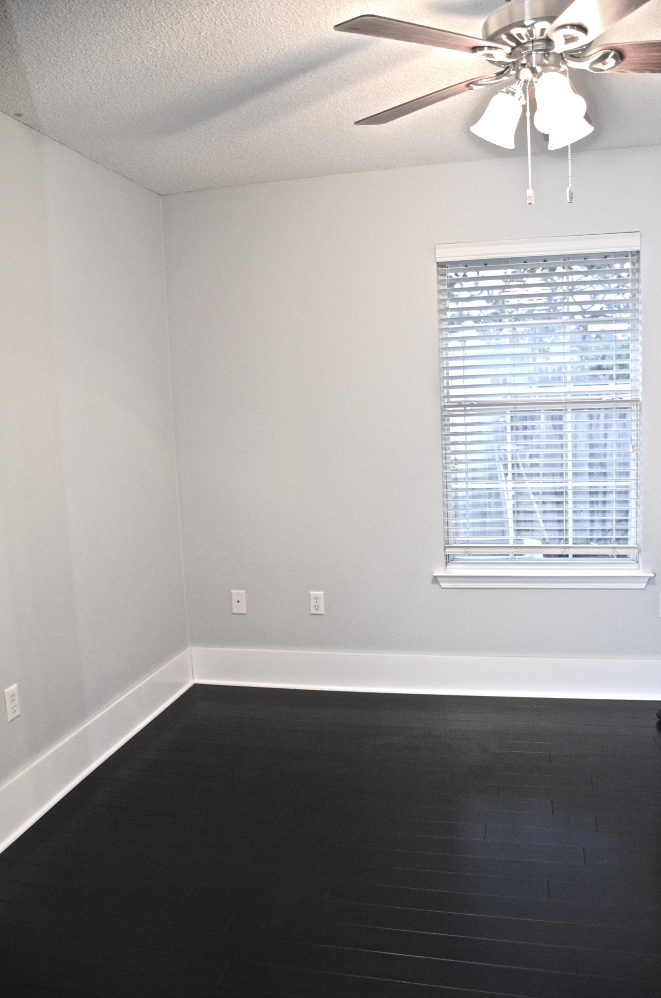 CREETWOODS - Residential