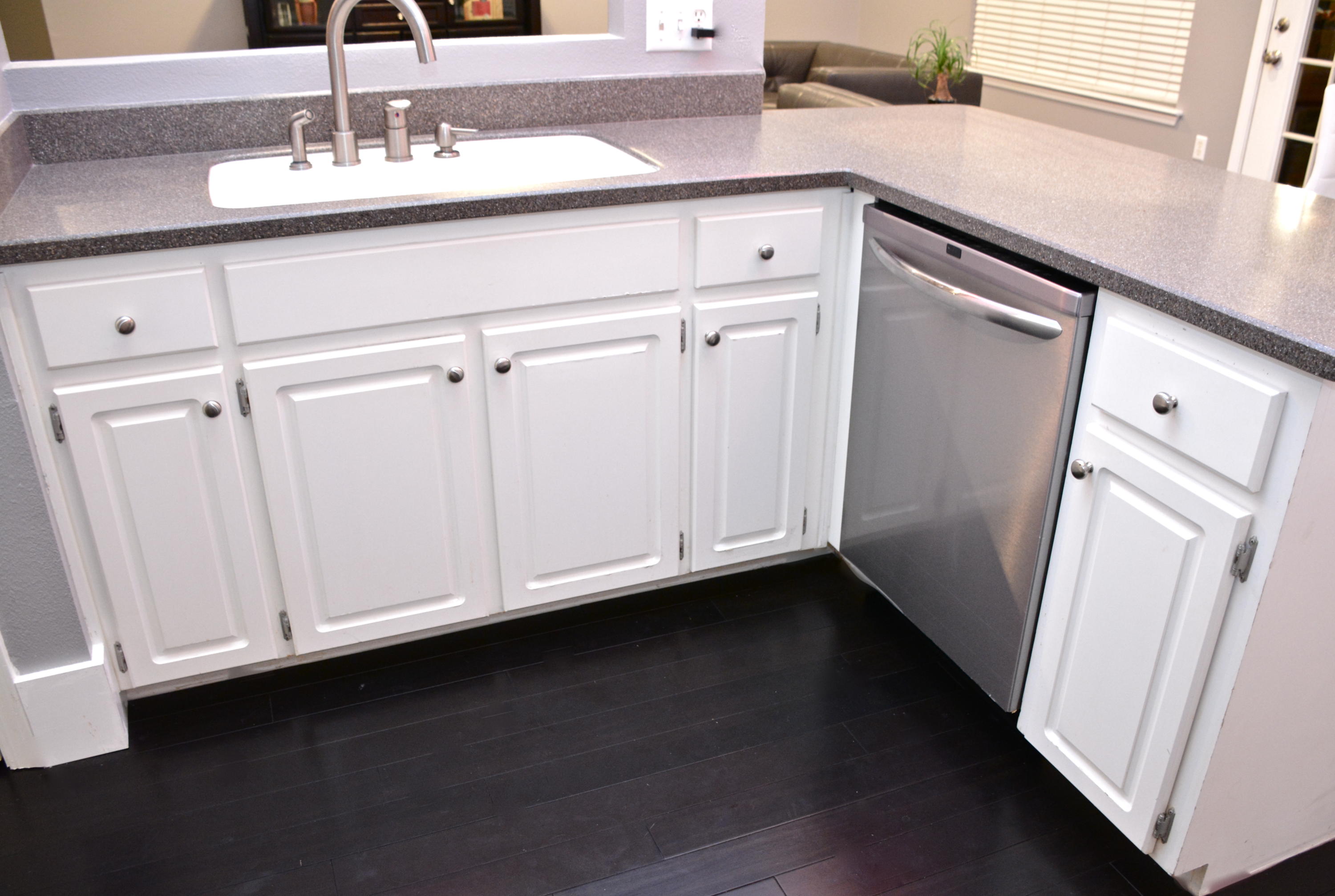 CREETWOODS - Residential