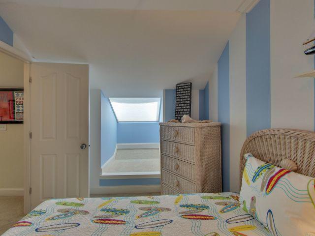 FAIRWAYS AT SANDESTIN PH 2 - Residential