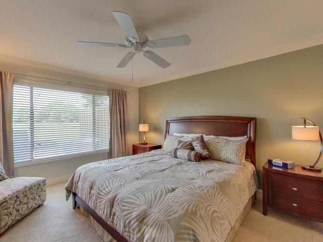 FAIRWAYS AT SANDESTIN PH 2 - Residential