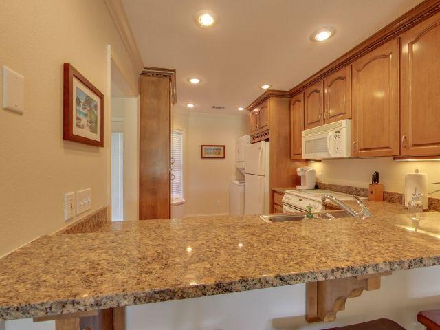 FAIRWAYS AT SANDESTIN PH 2 - Residential