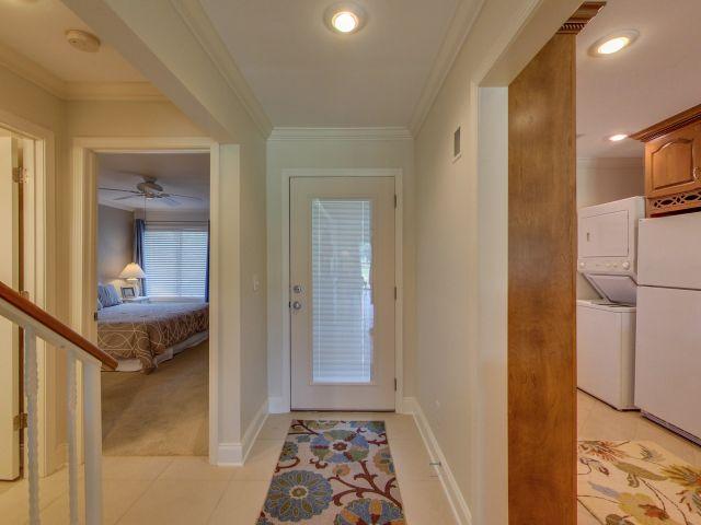 FAIRWAYS AT SANDESTIN PH 2 - Residential