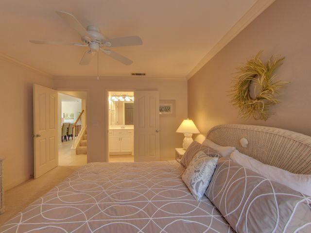 FAIRWAYS AT SANDESTIN PH 2 - Residential