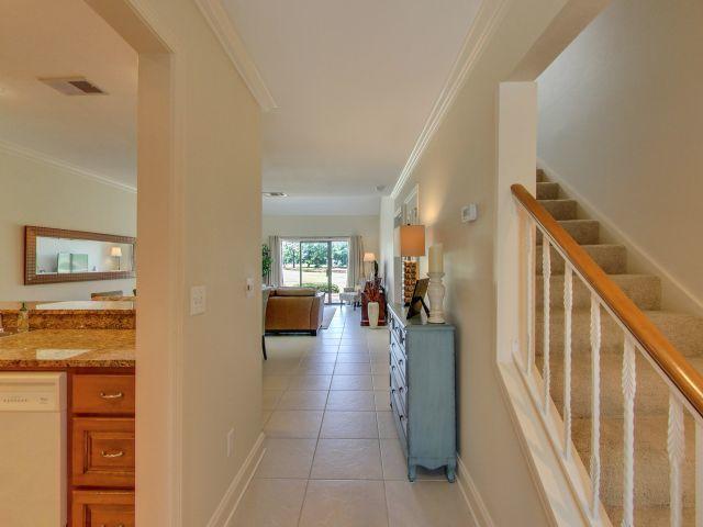 FAIRWAYS AT SANDESTIN PH 2 - Residential