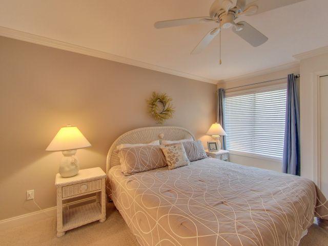 FAIRWAYS AT SANDESTIN PH 2 - Residential